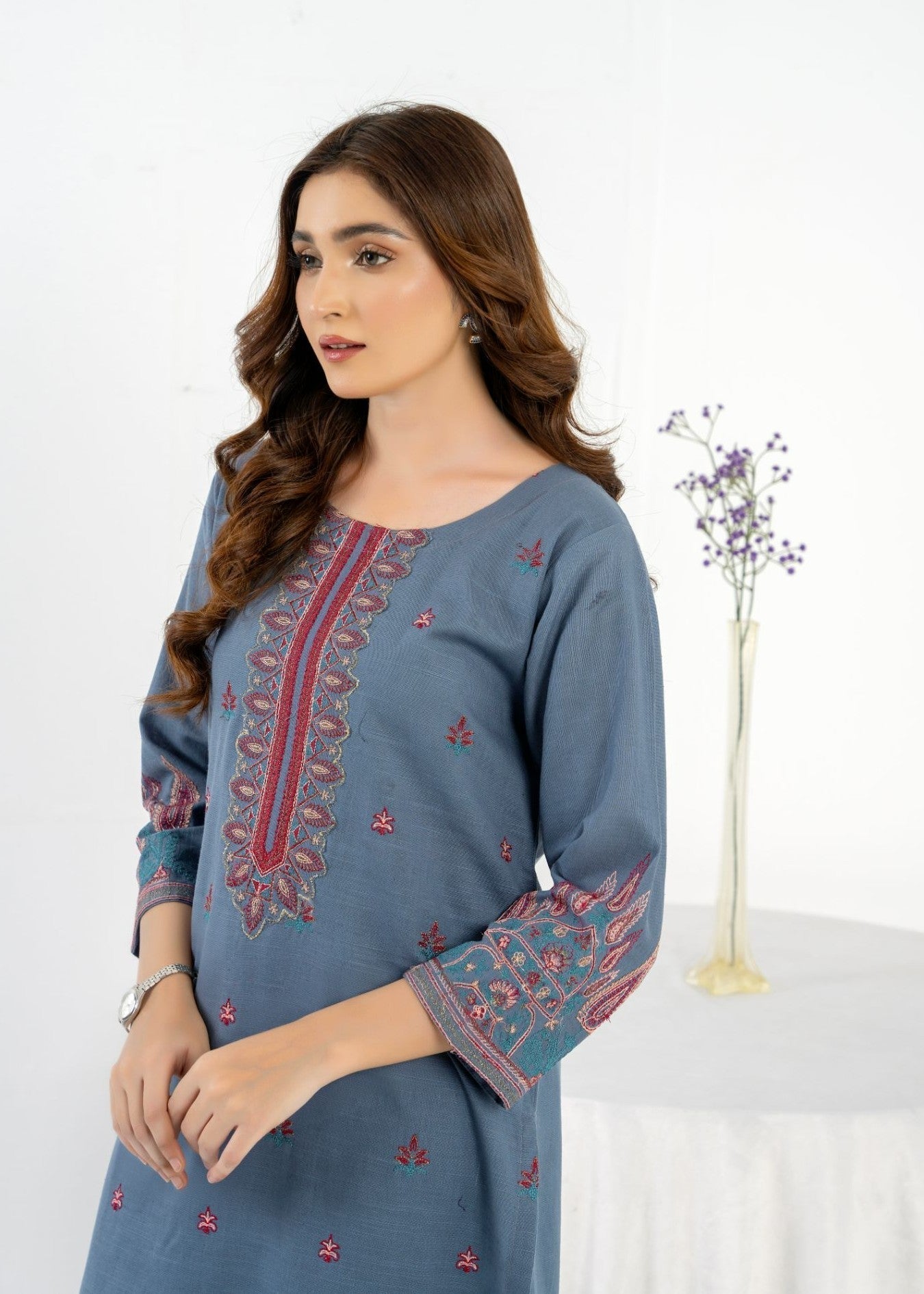 HANIA01