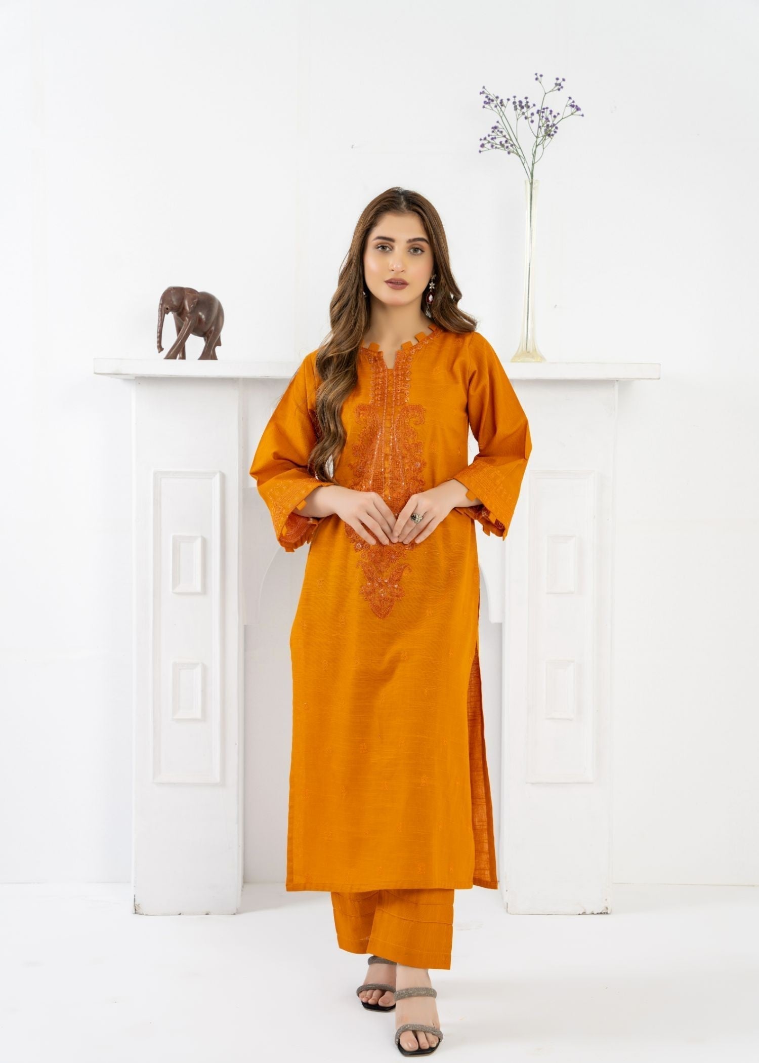 HANIA02