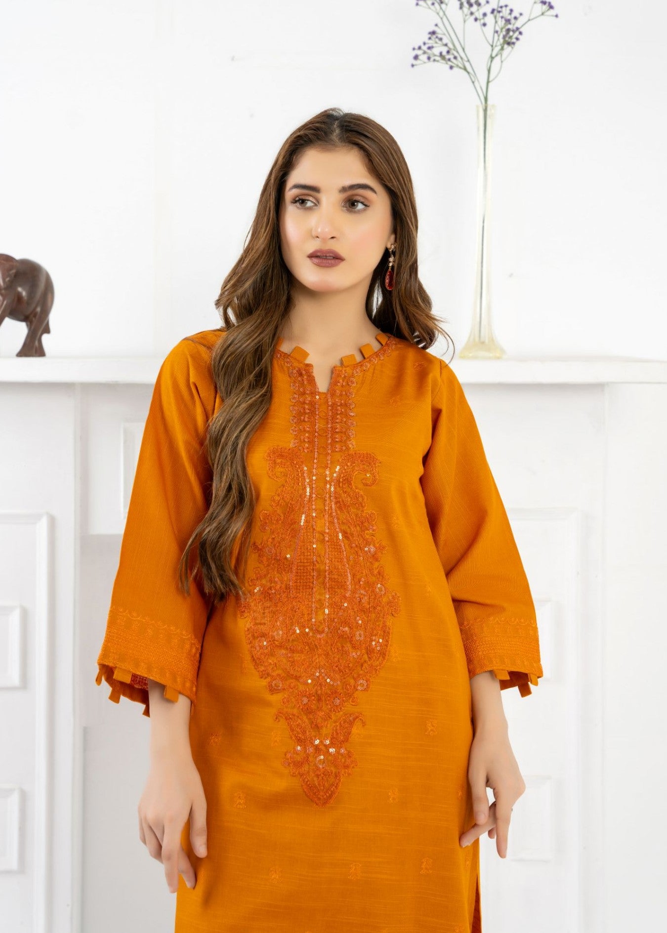 HANIA02
