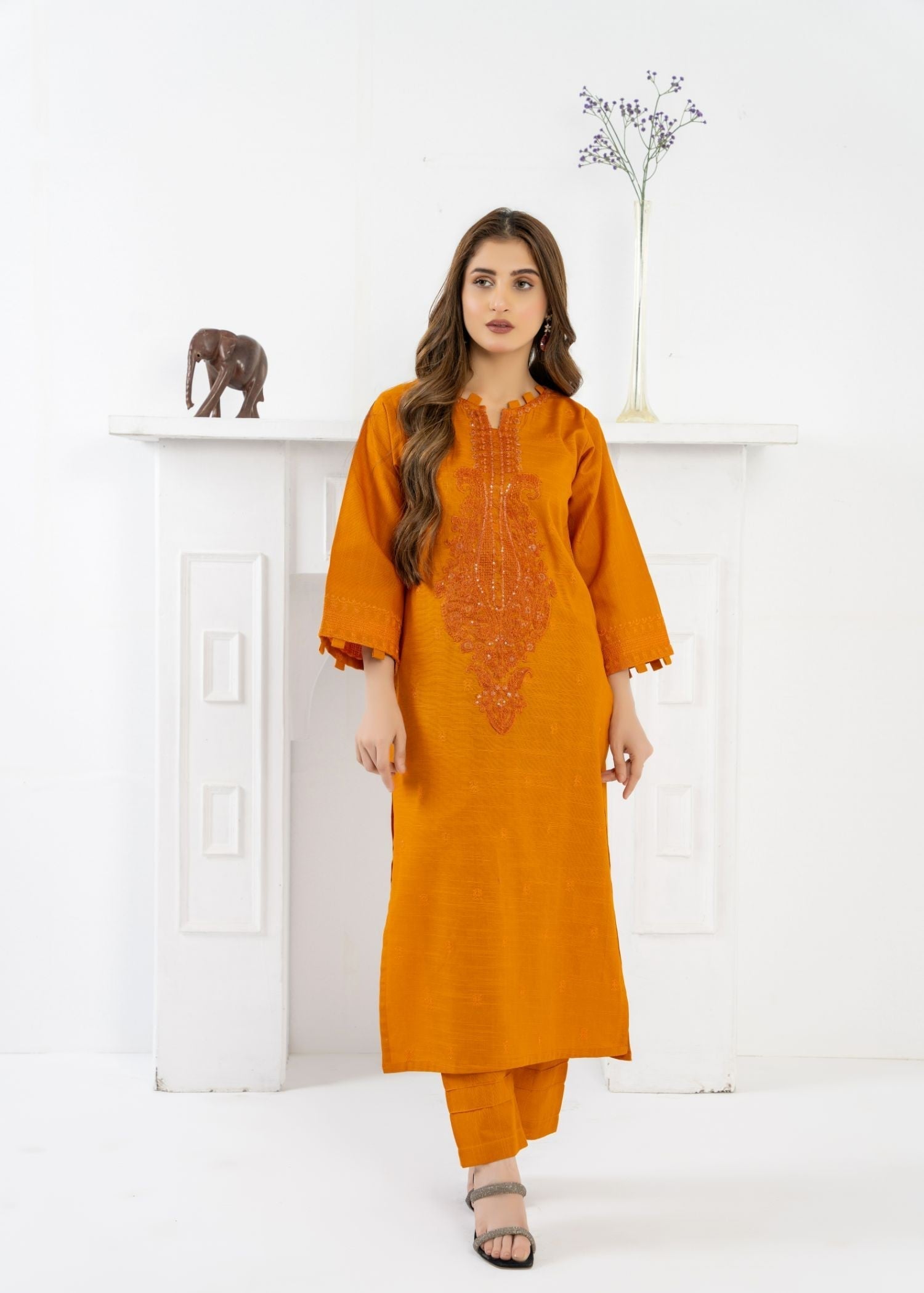 HANIA02