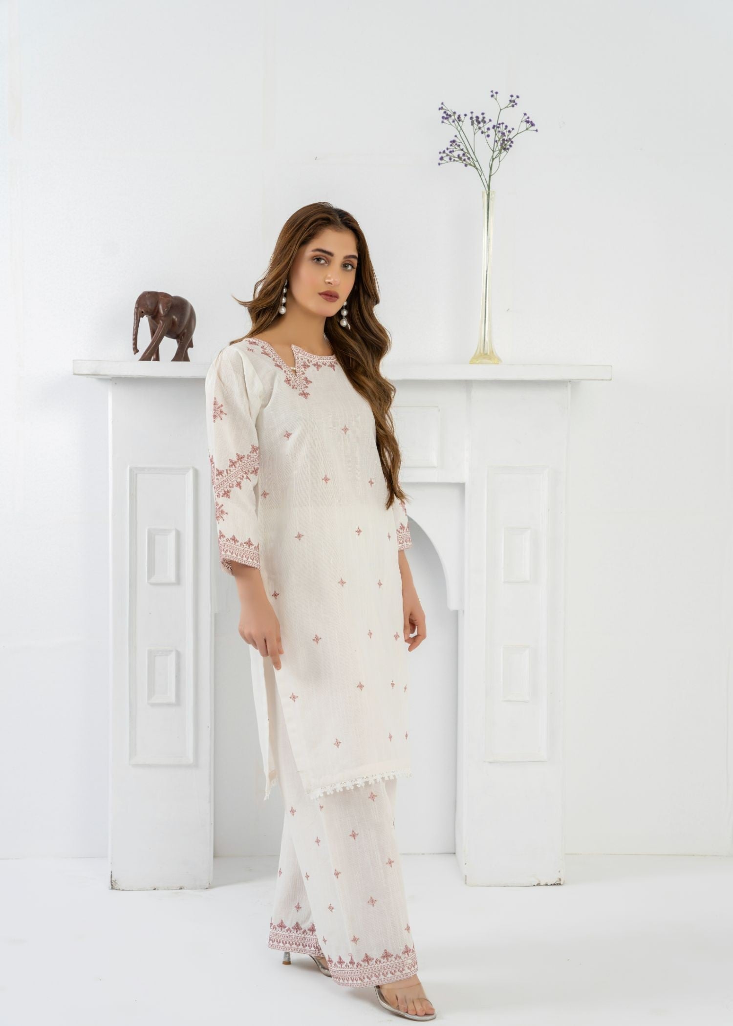 HANIA04