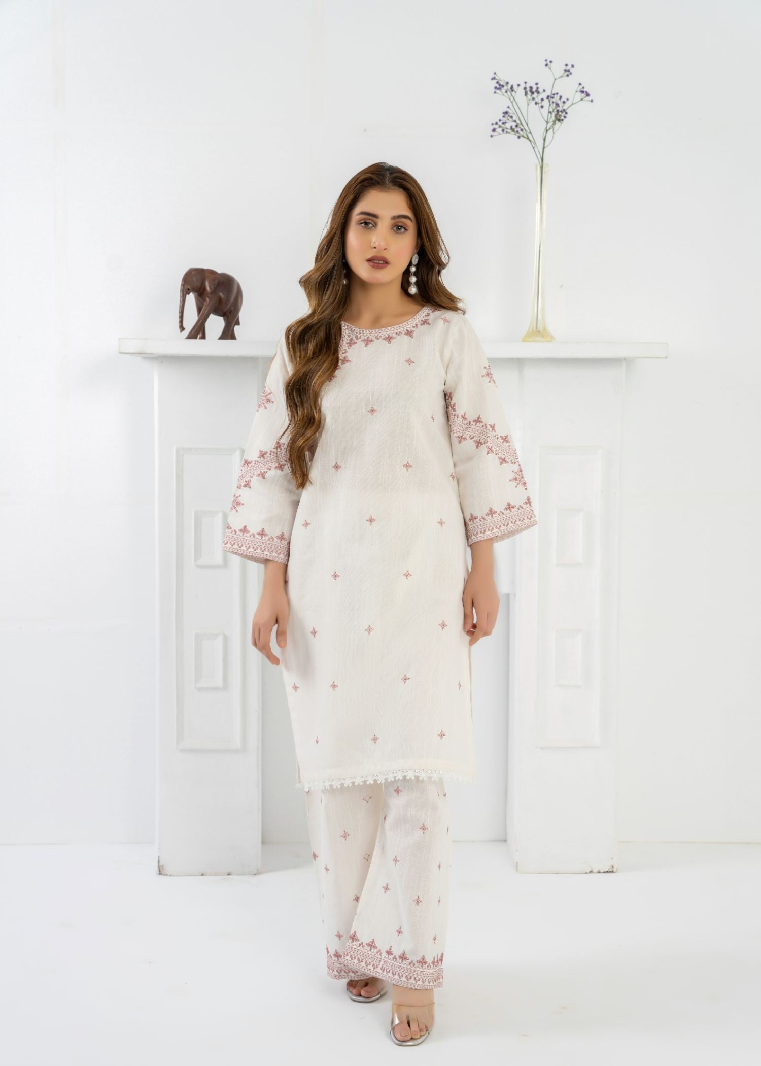 HANIA04