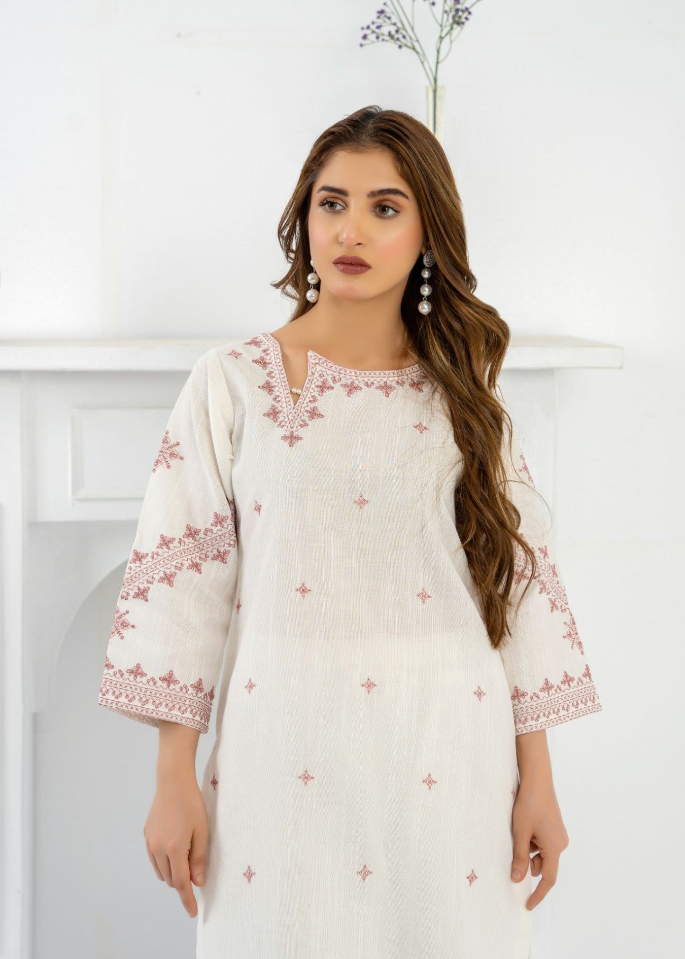 HANIA04