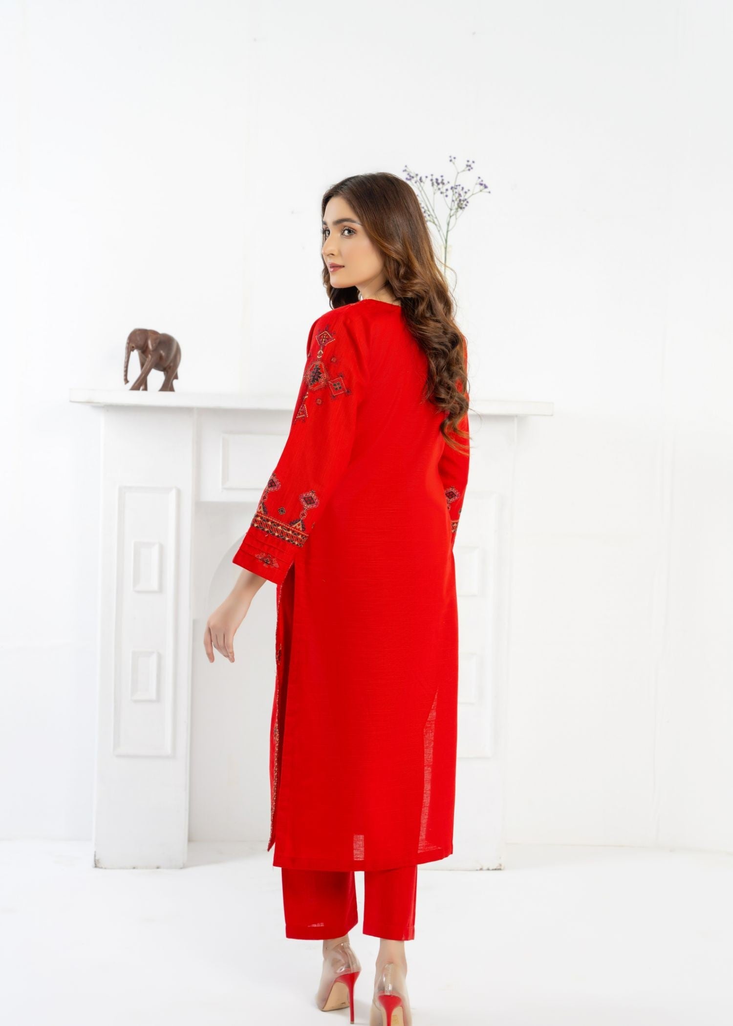 HANIA05