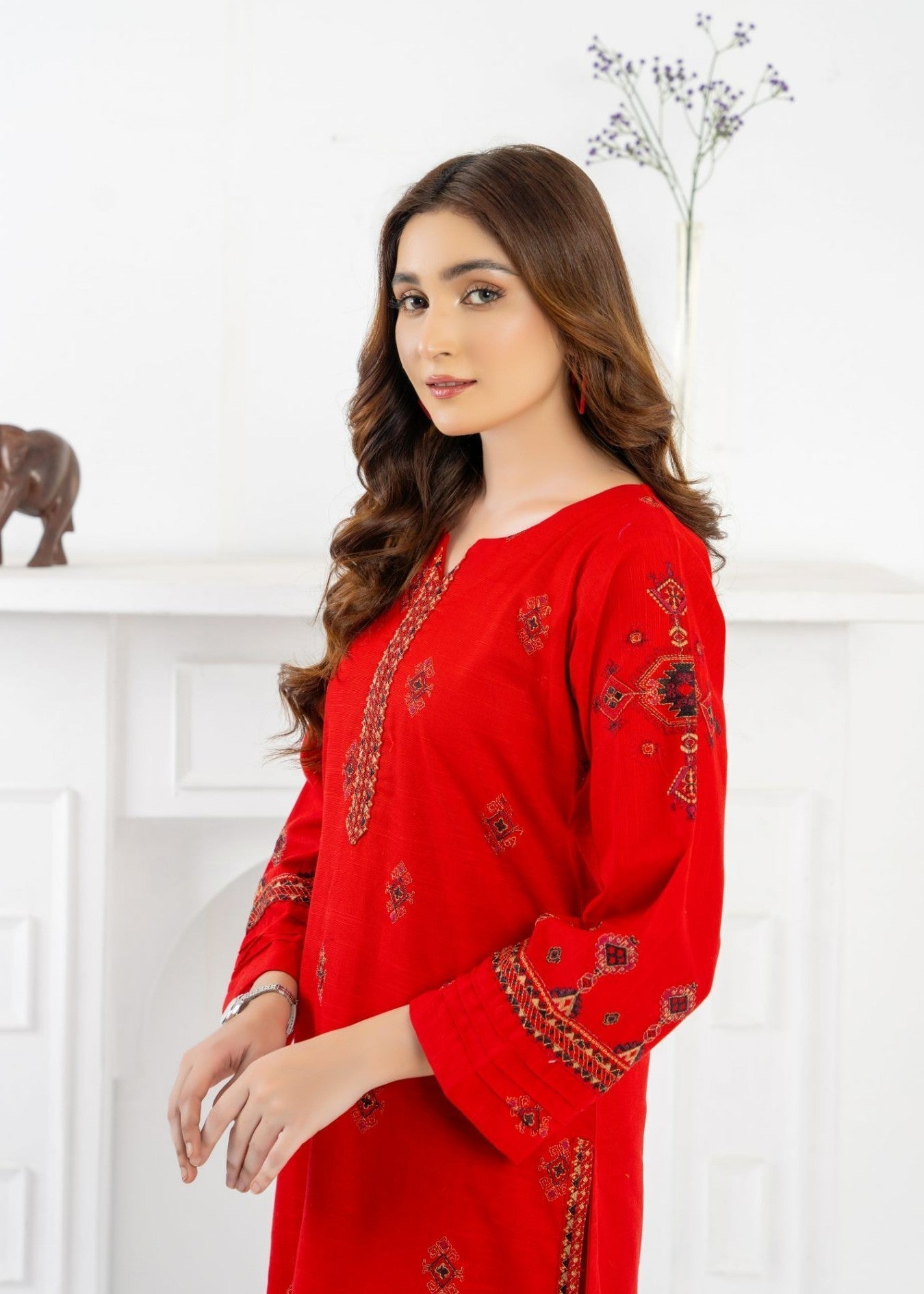 HANIA05