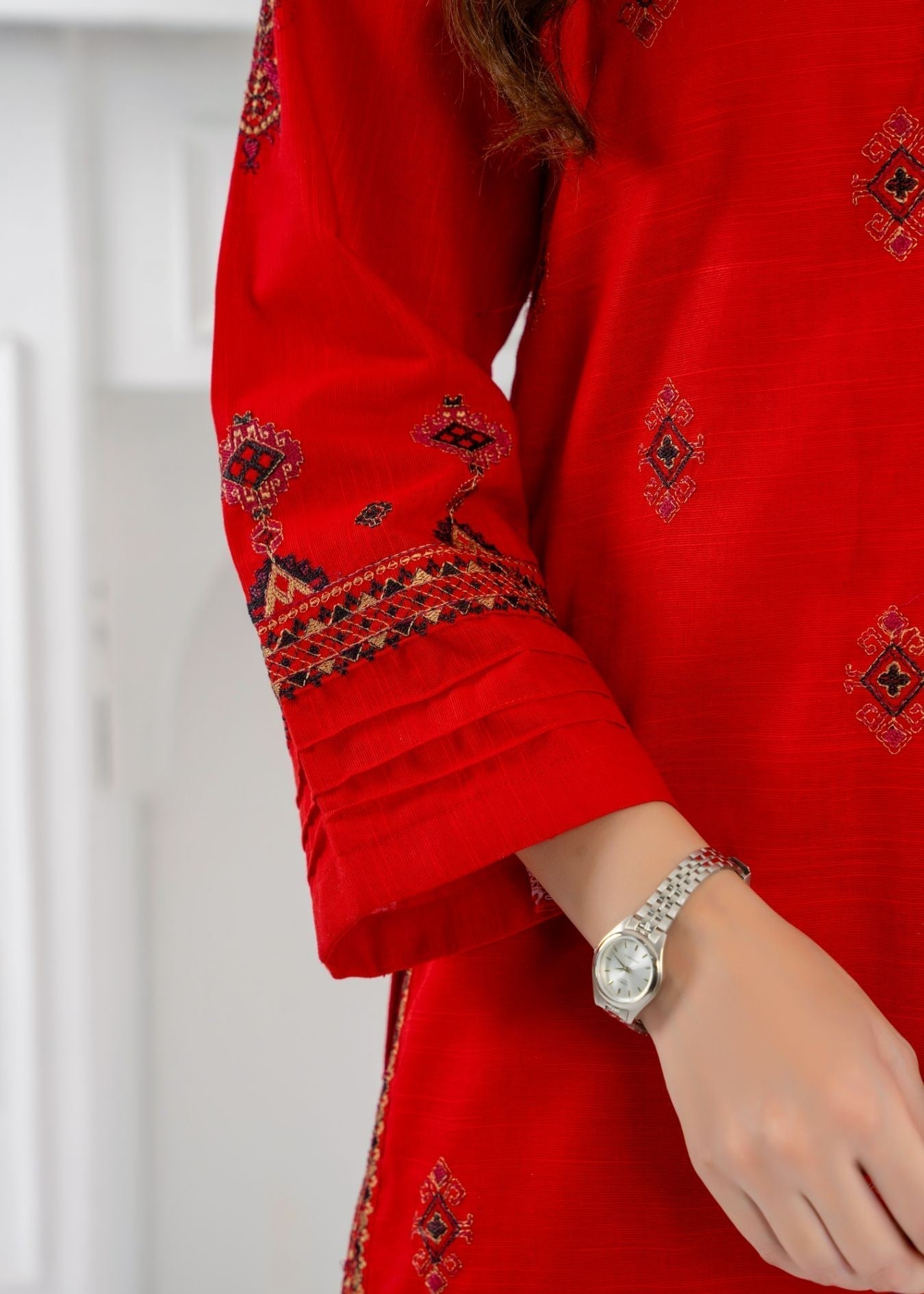 HANIA05