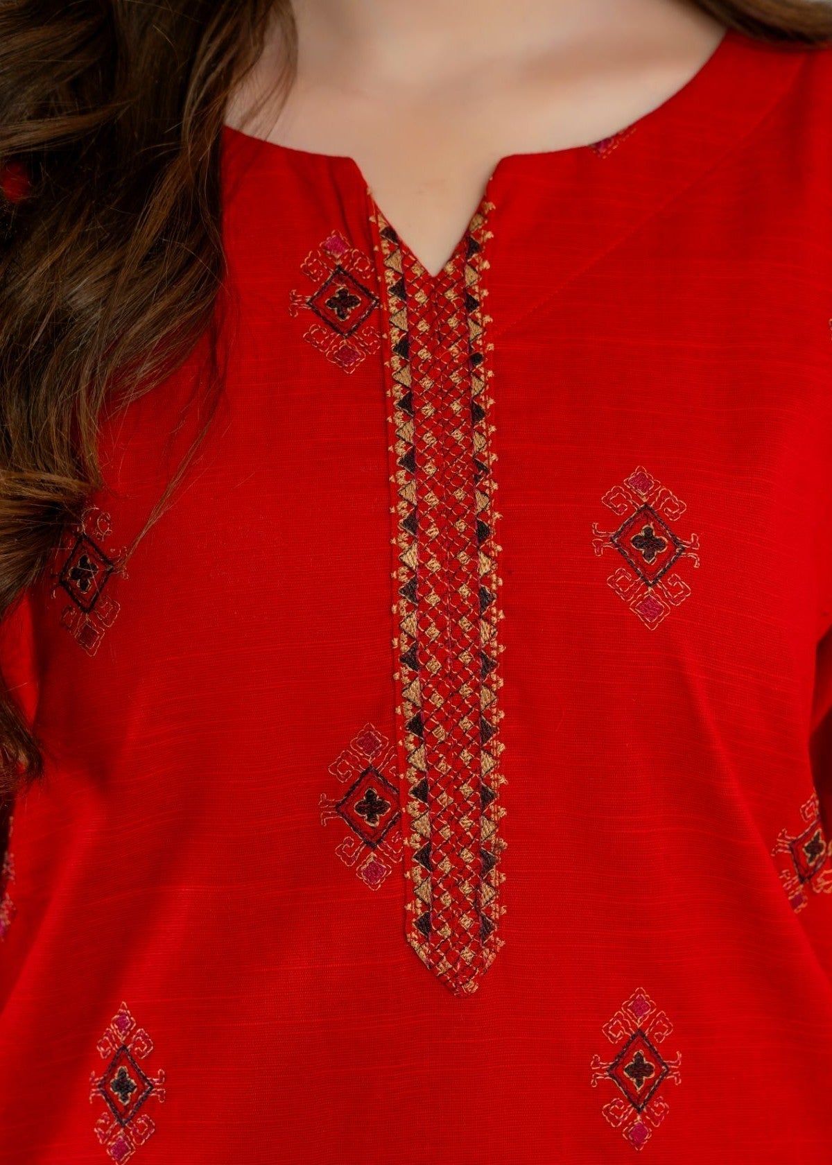 HANIA05