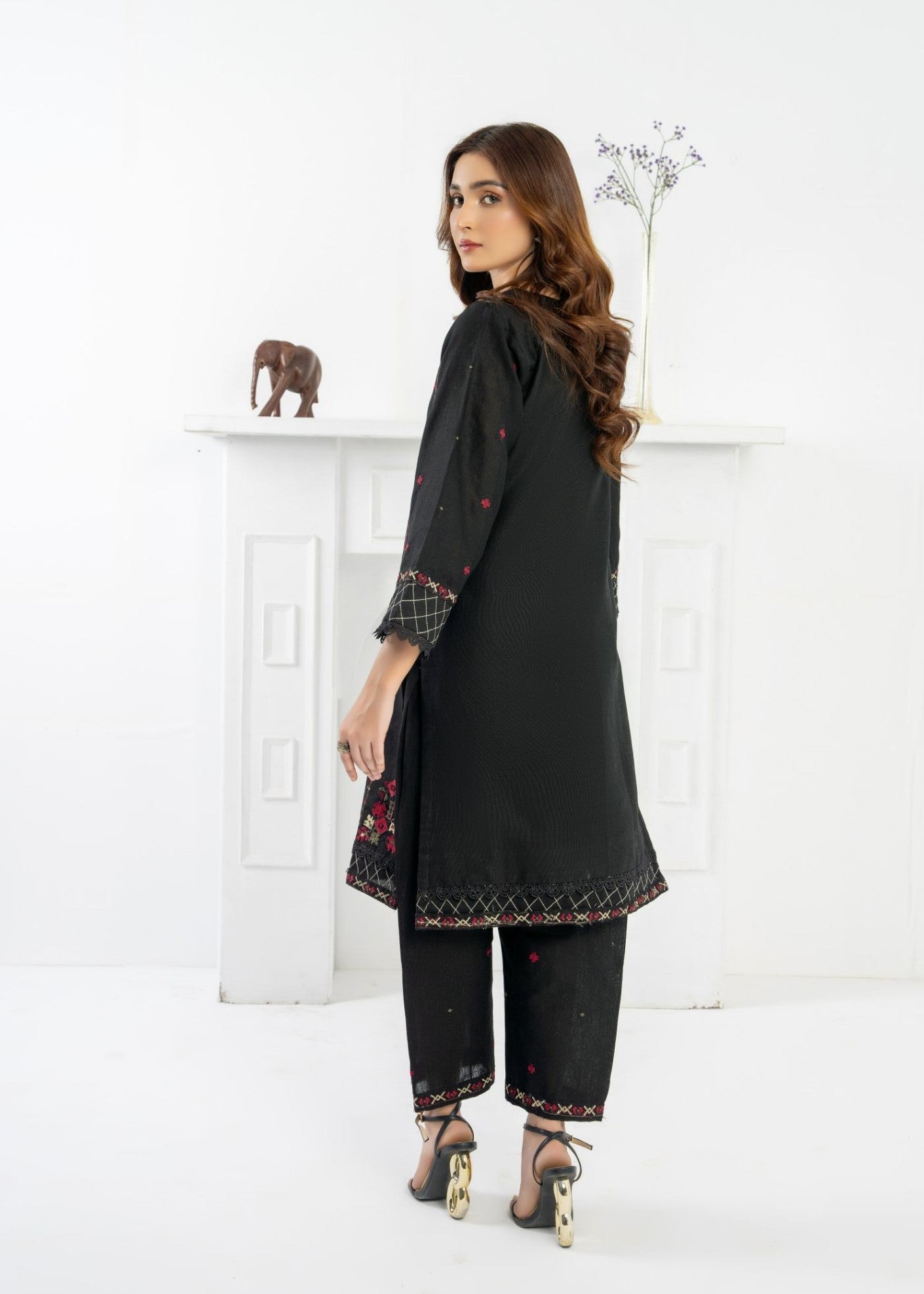 HANIA06