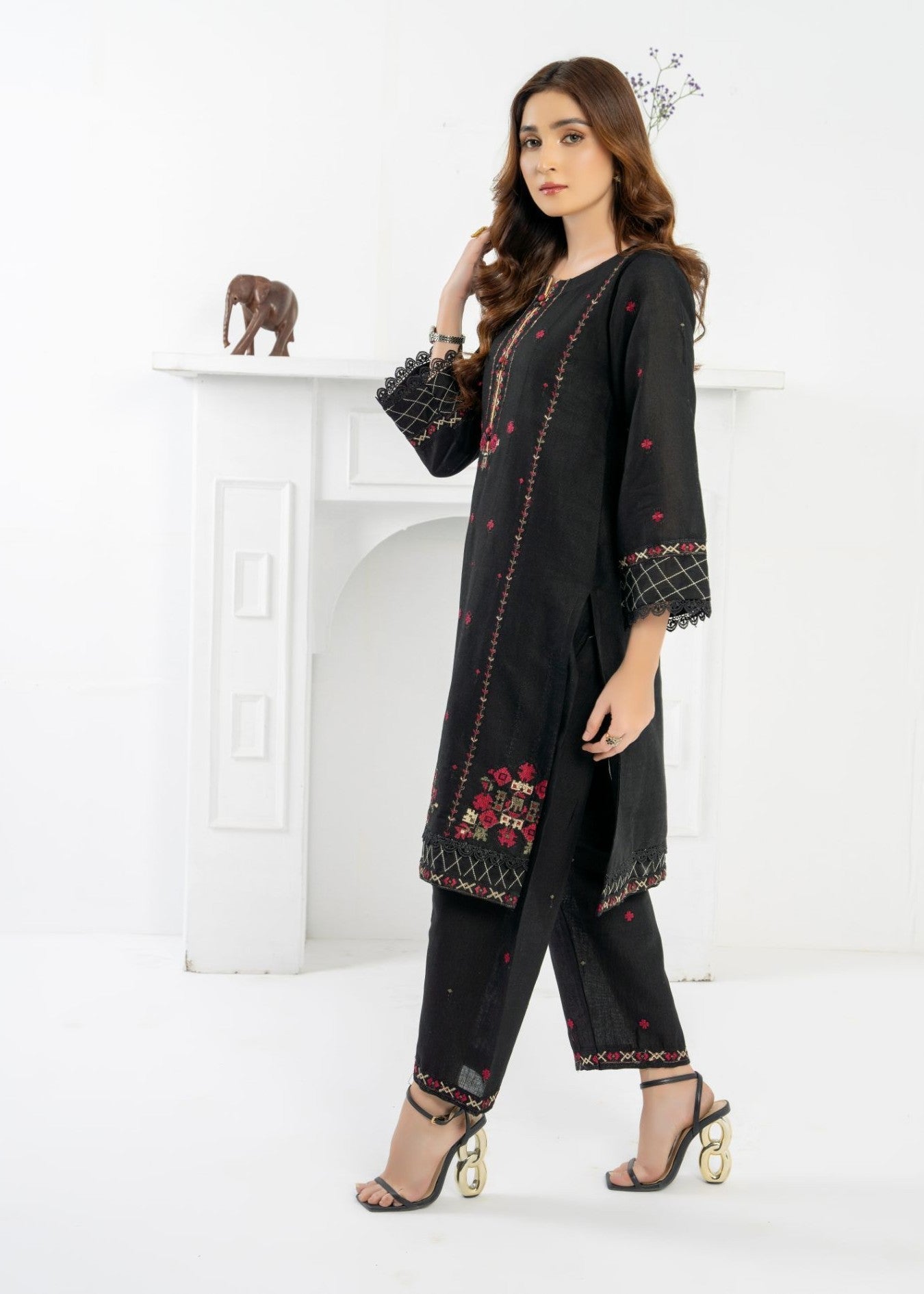 HANIA06