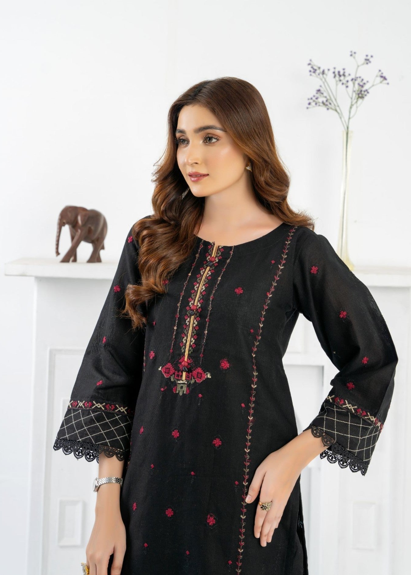 HANIA06