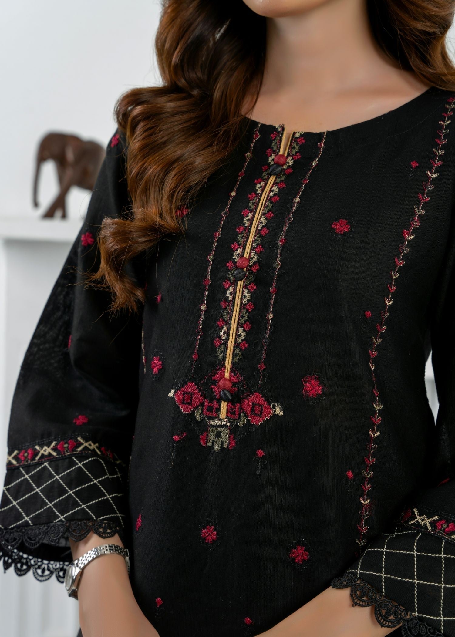 HANIA06