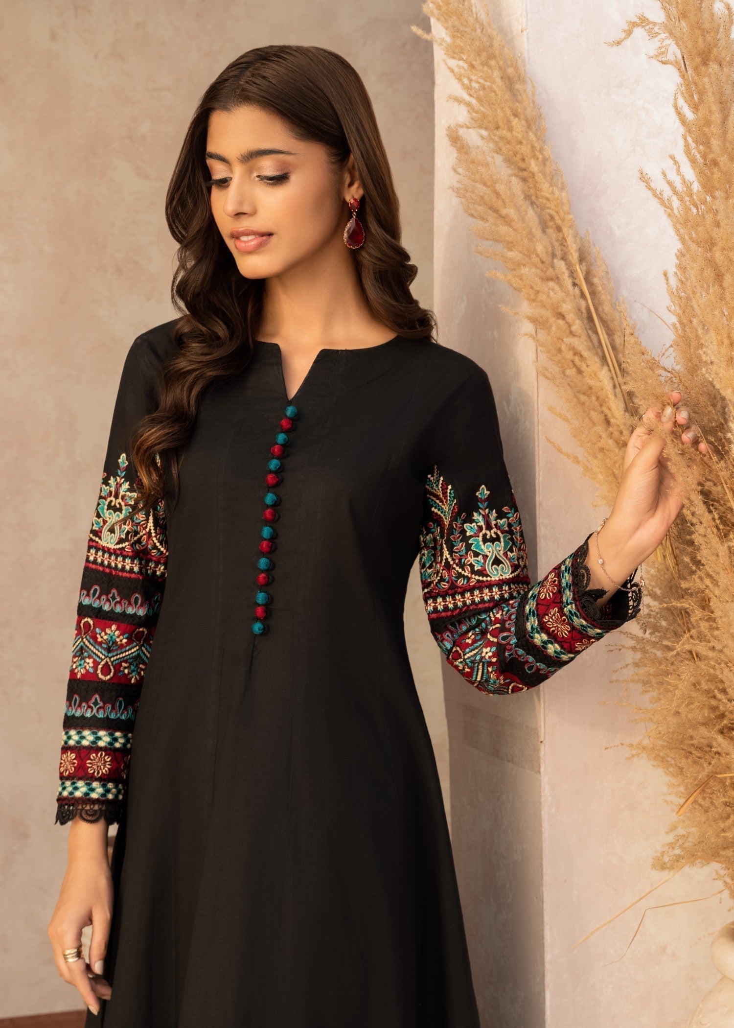 Sahibas By Mirza Guledawod