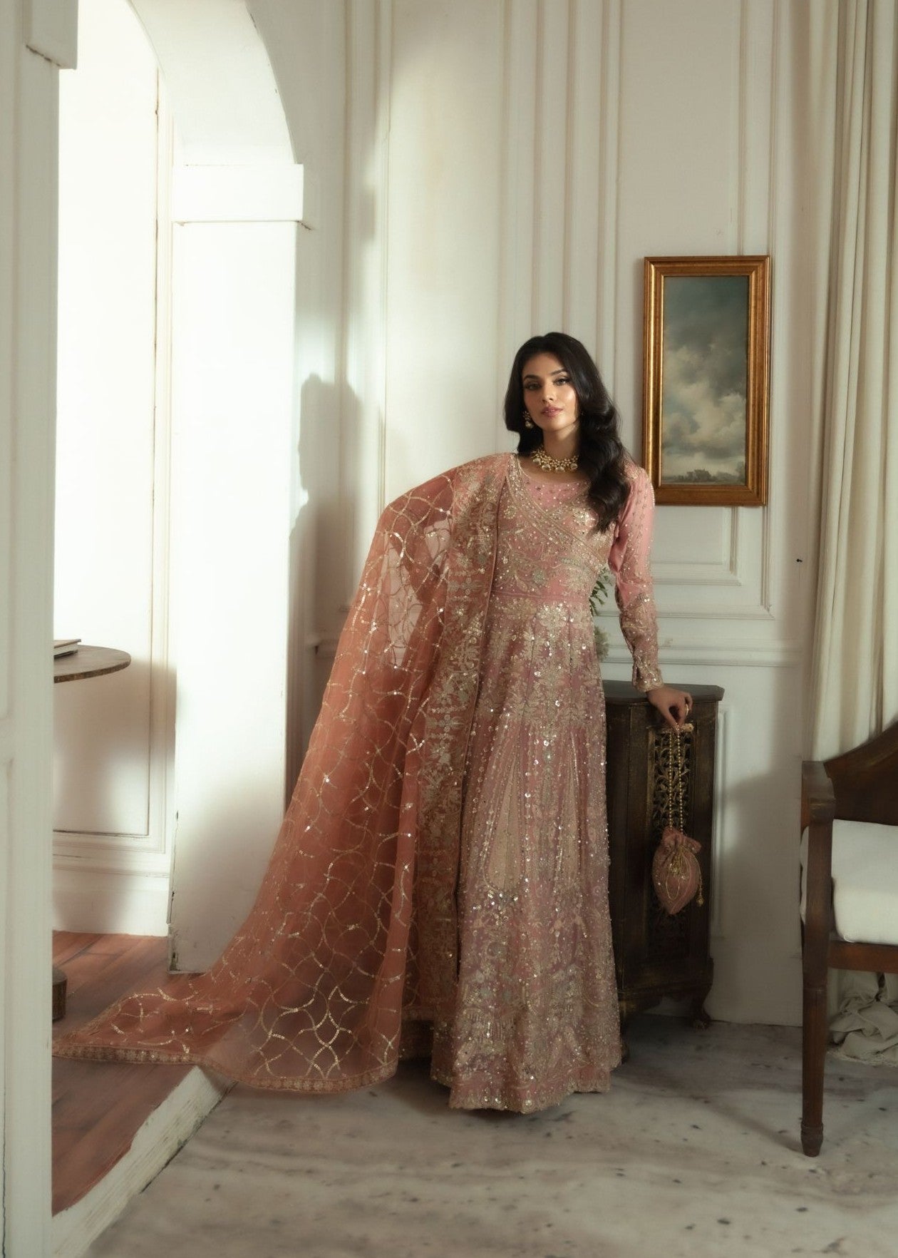 SAFEENA-3