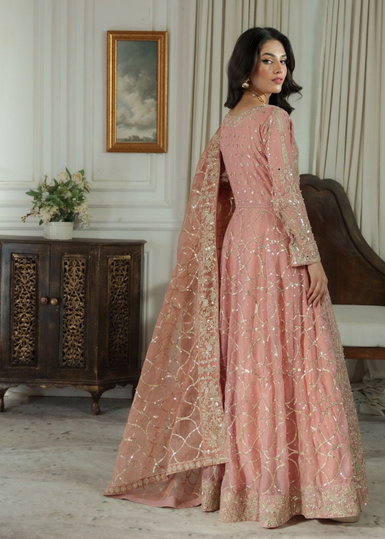 SAFEENA-3