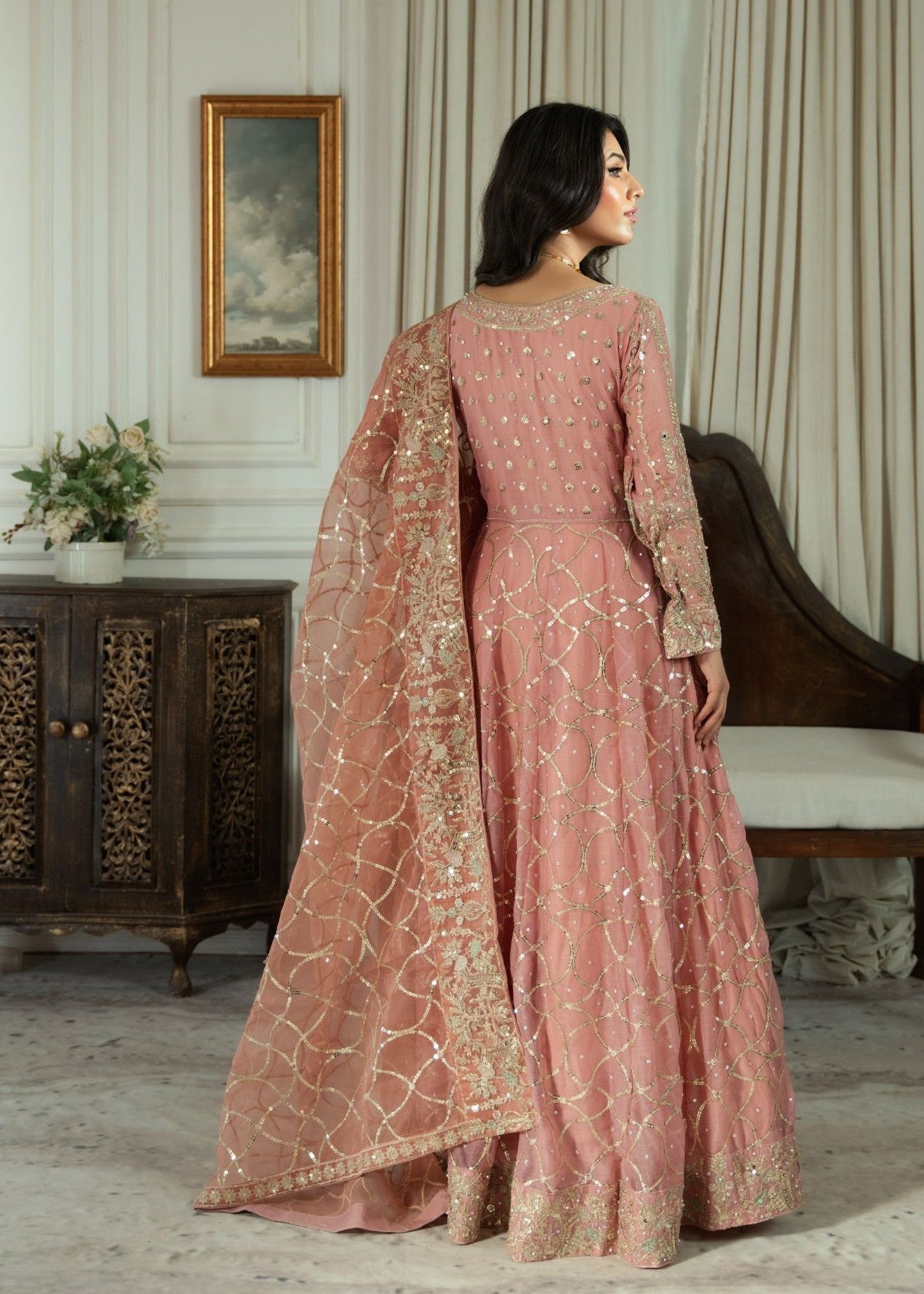 SAFEENA-3