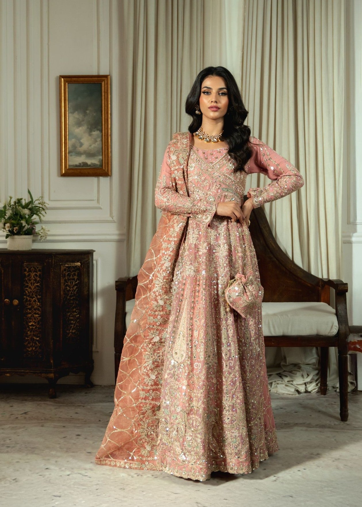 SAFEENA-3