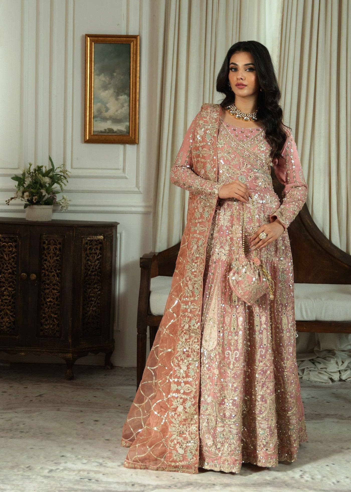 SAFEENA-3