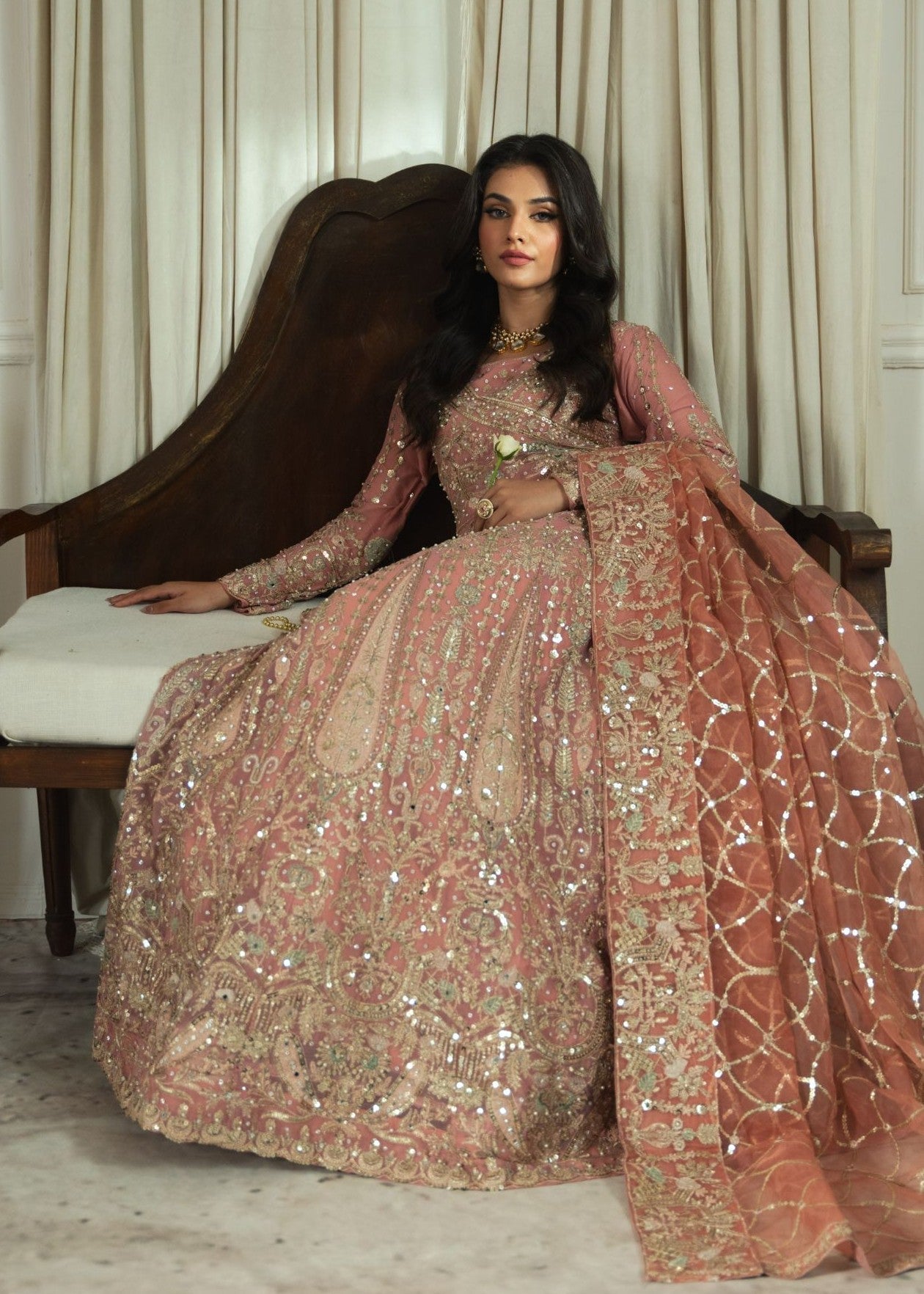 SAFEENA-3