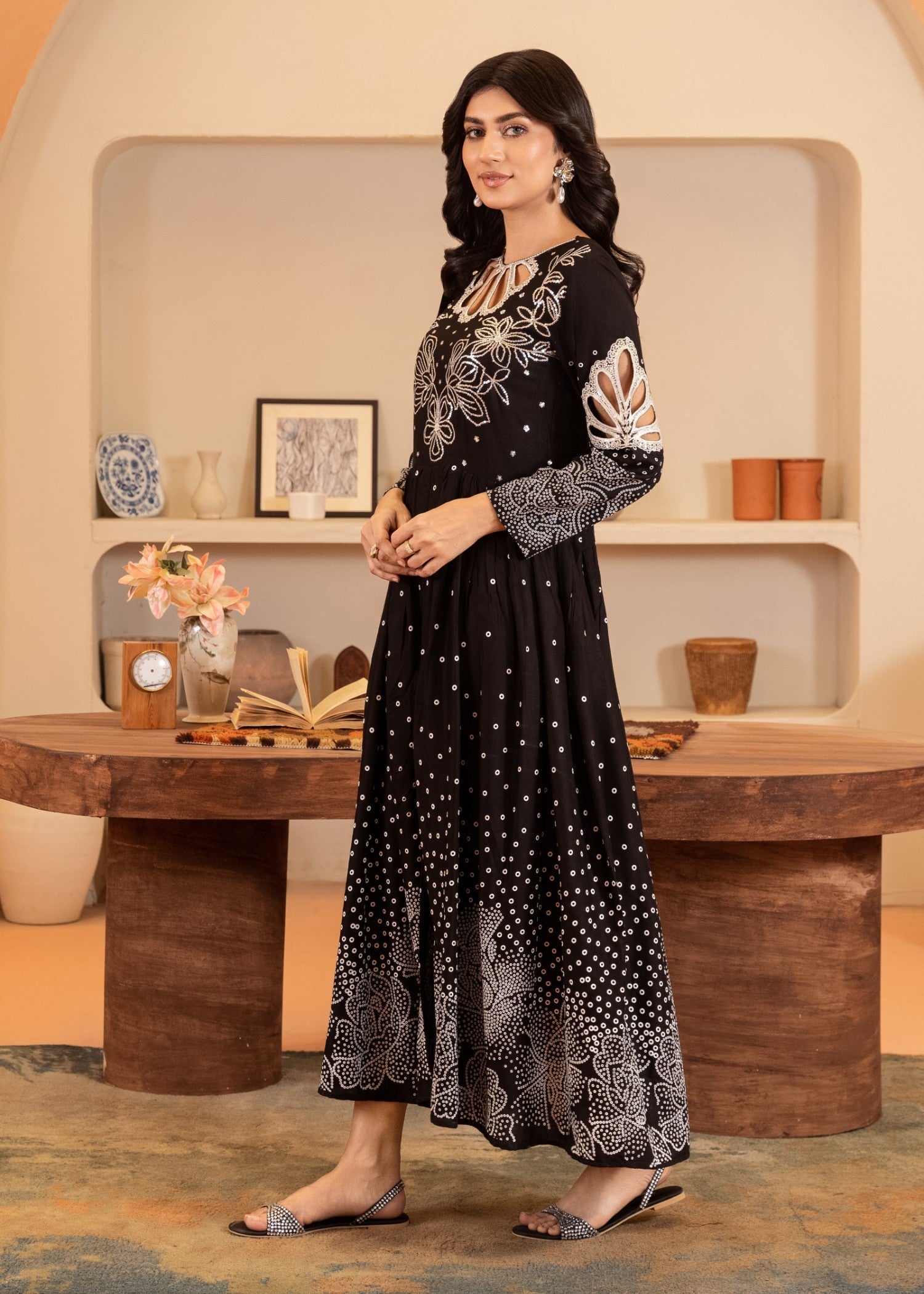Sahibas By Mirza Saba