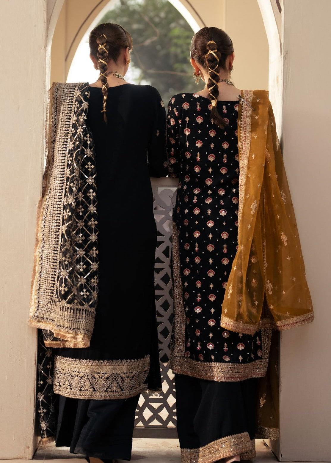MISHAAL-2