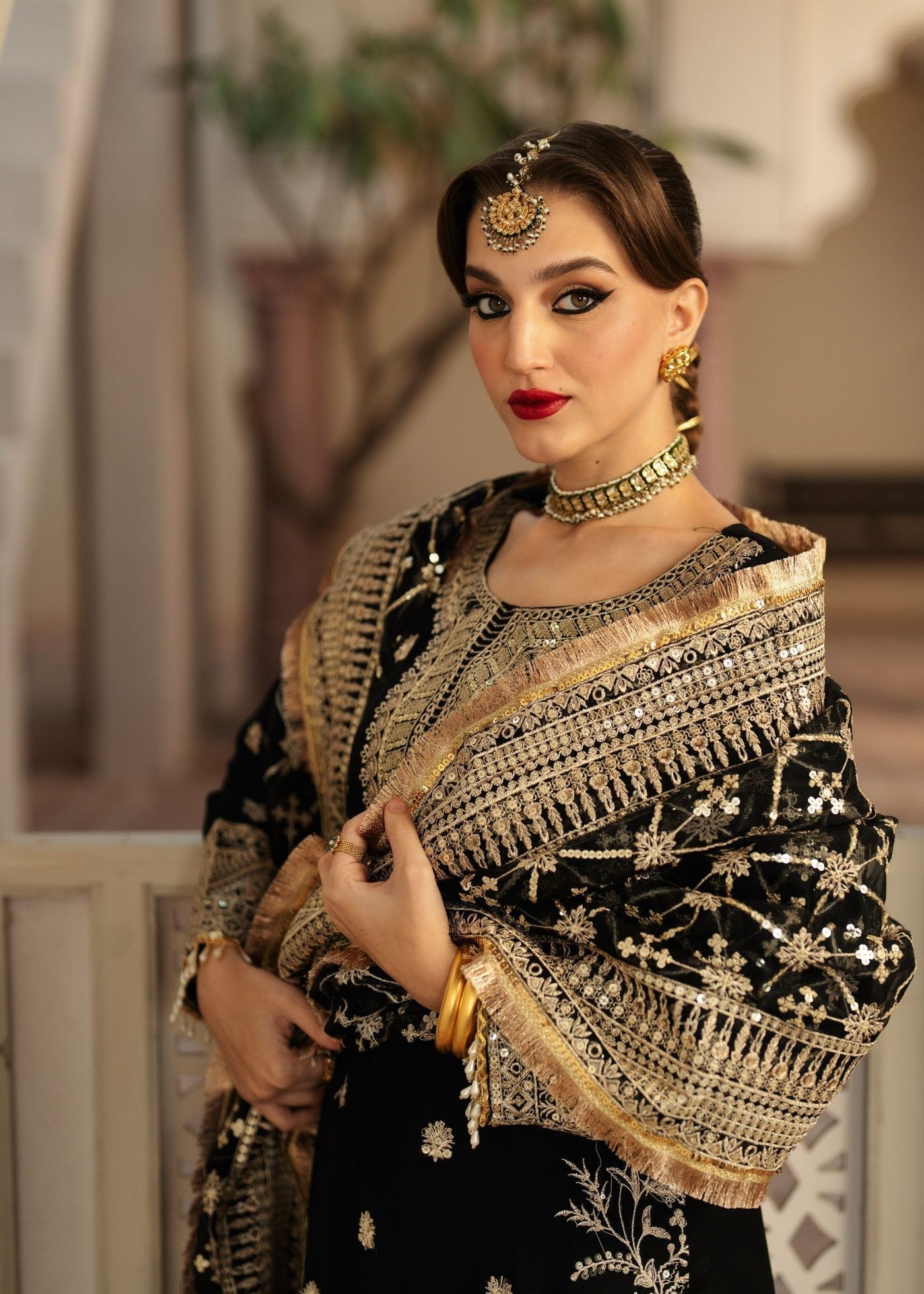 SAMAIRA