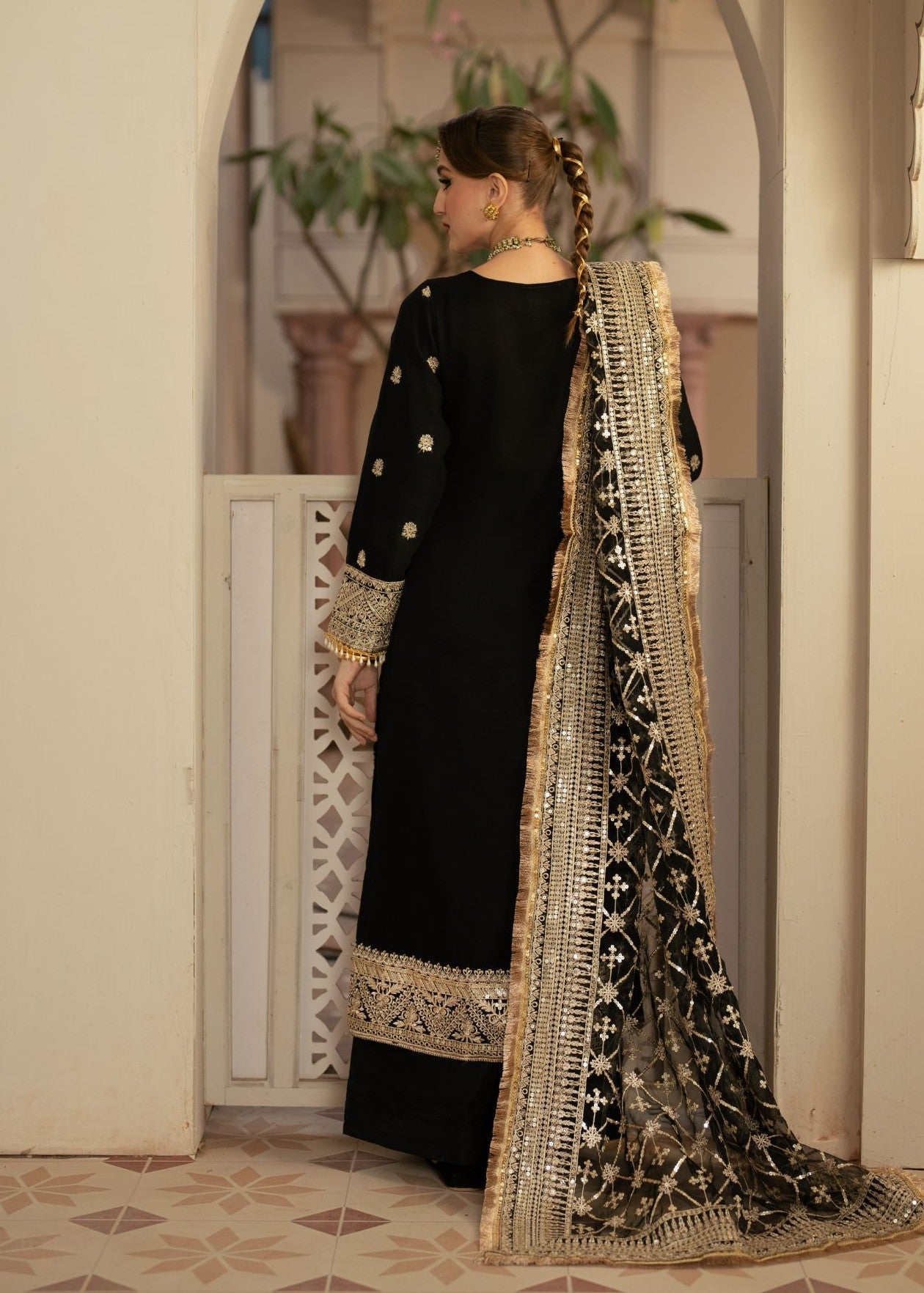 SAMAIRA