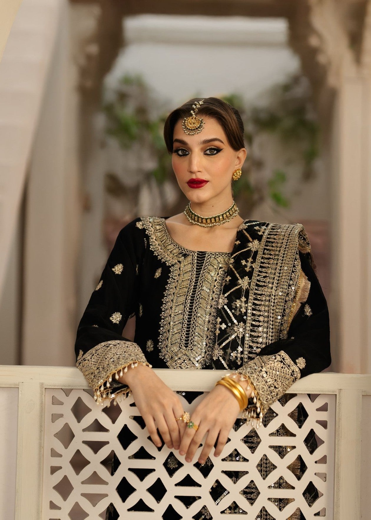 SAMAIRA