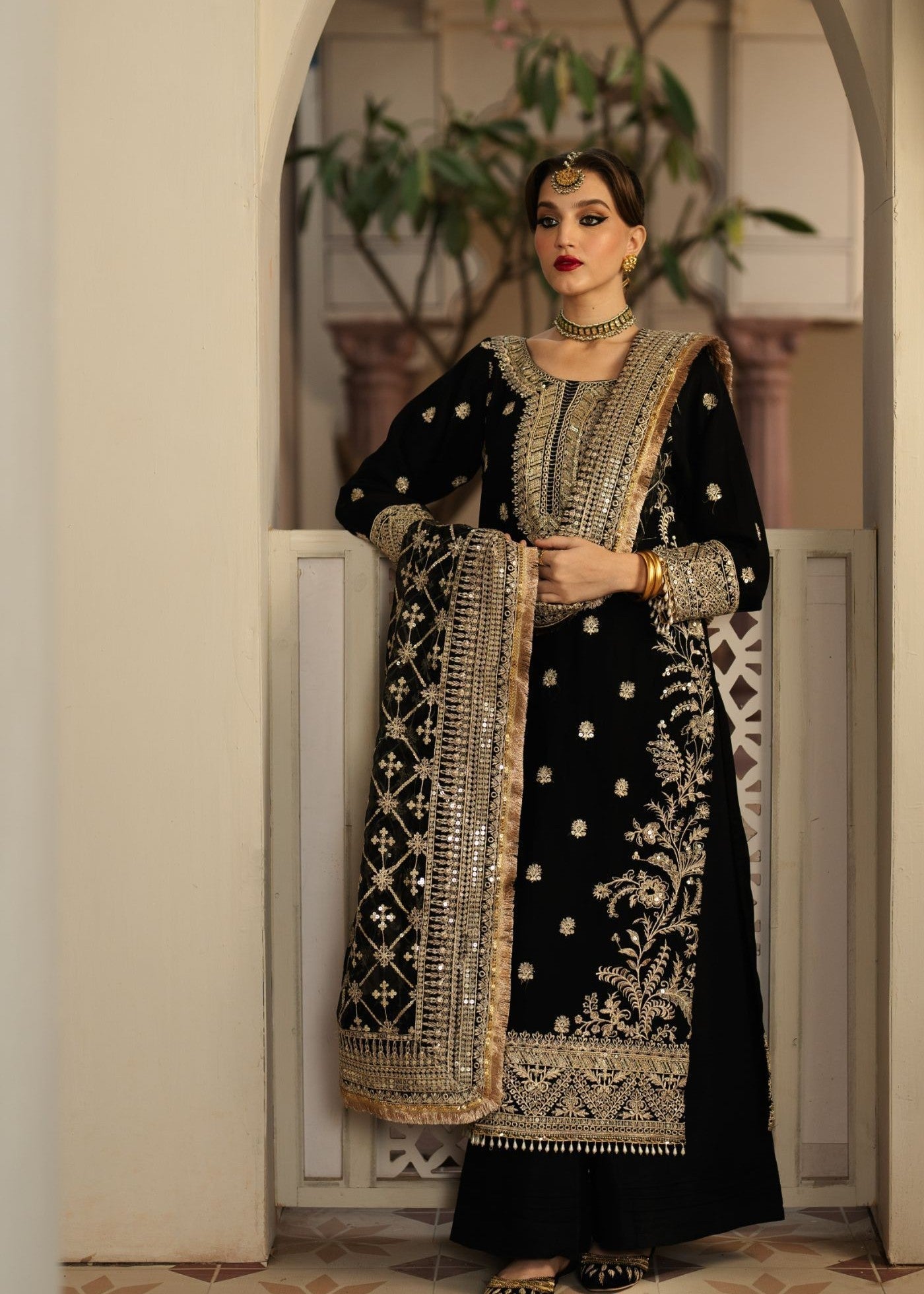 SAMAIRA