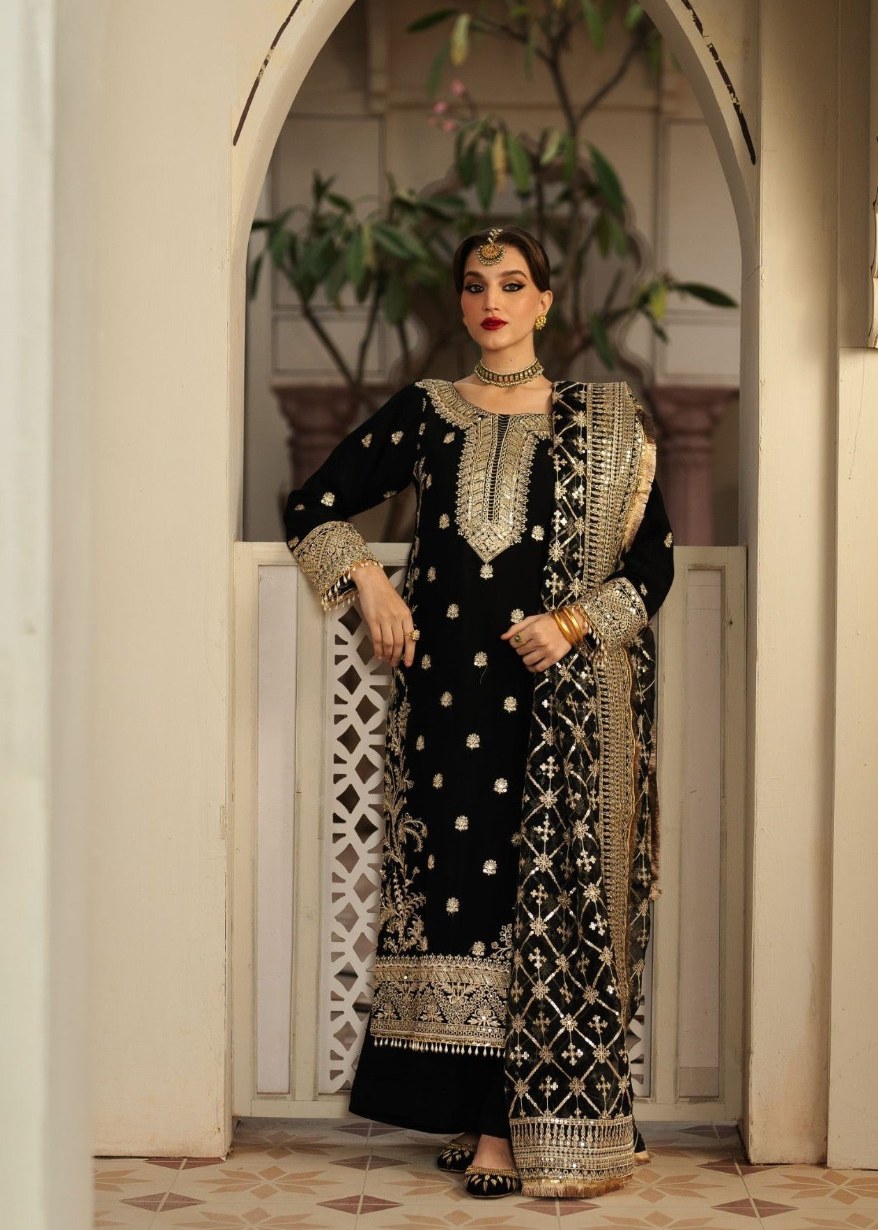 SAMAIRA