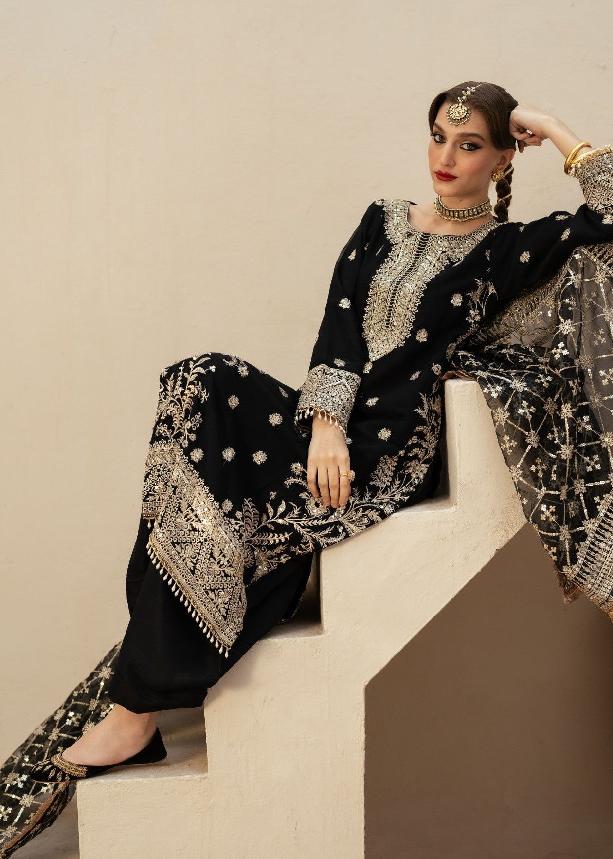 SAMAIRA