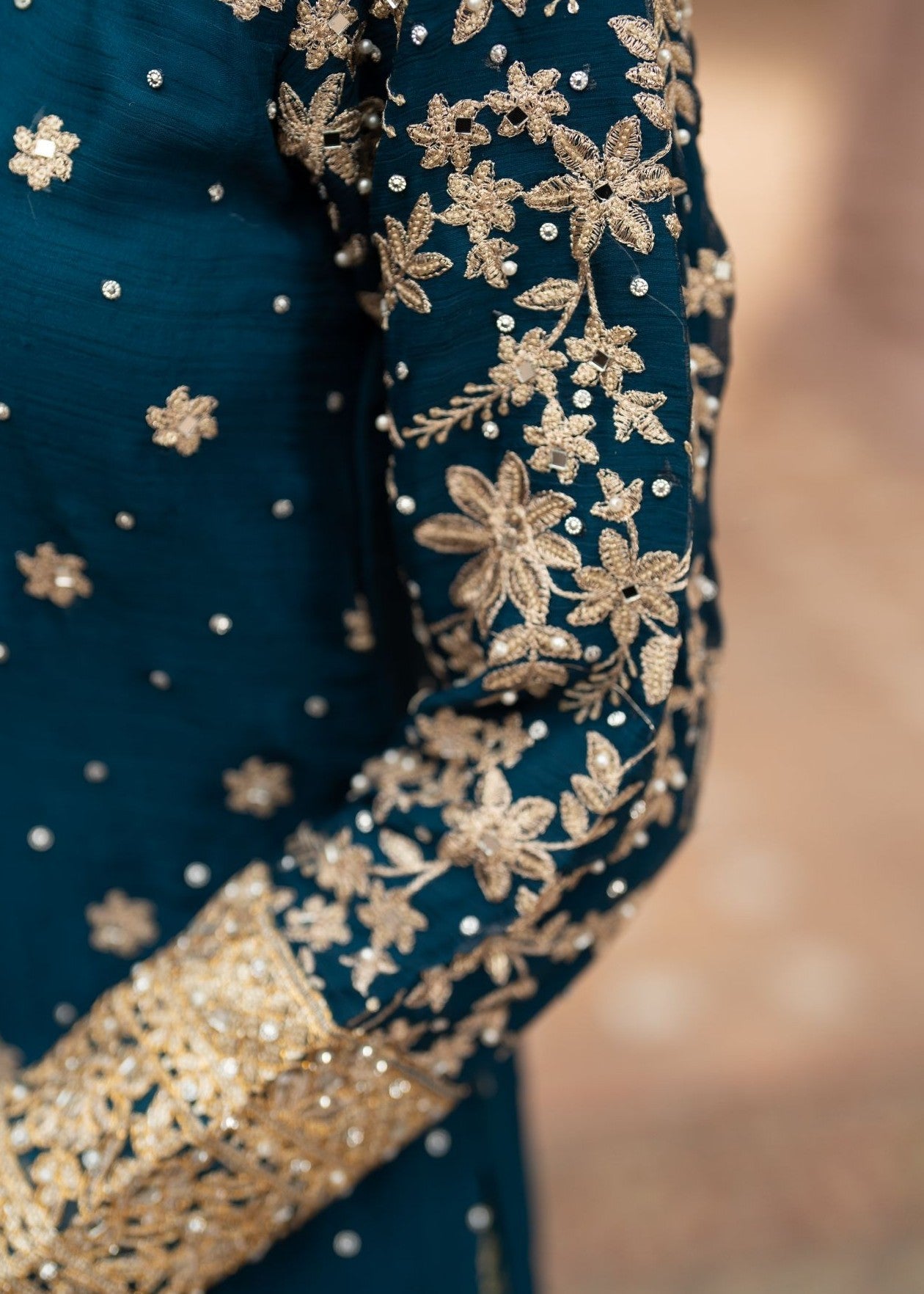 ARMINA-2