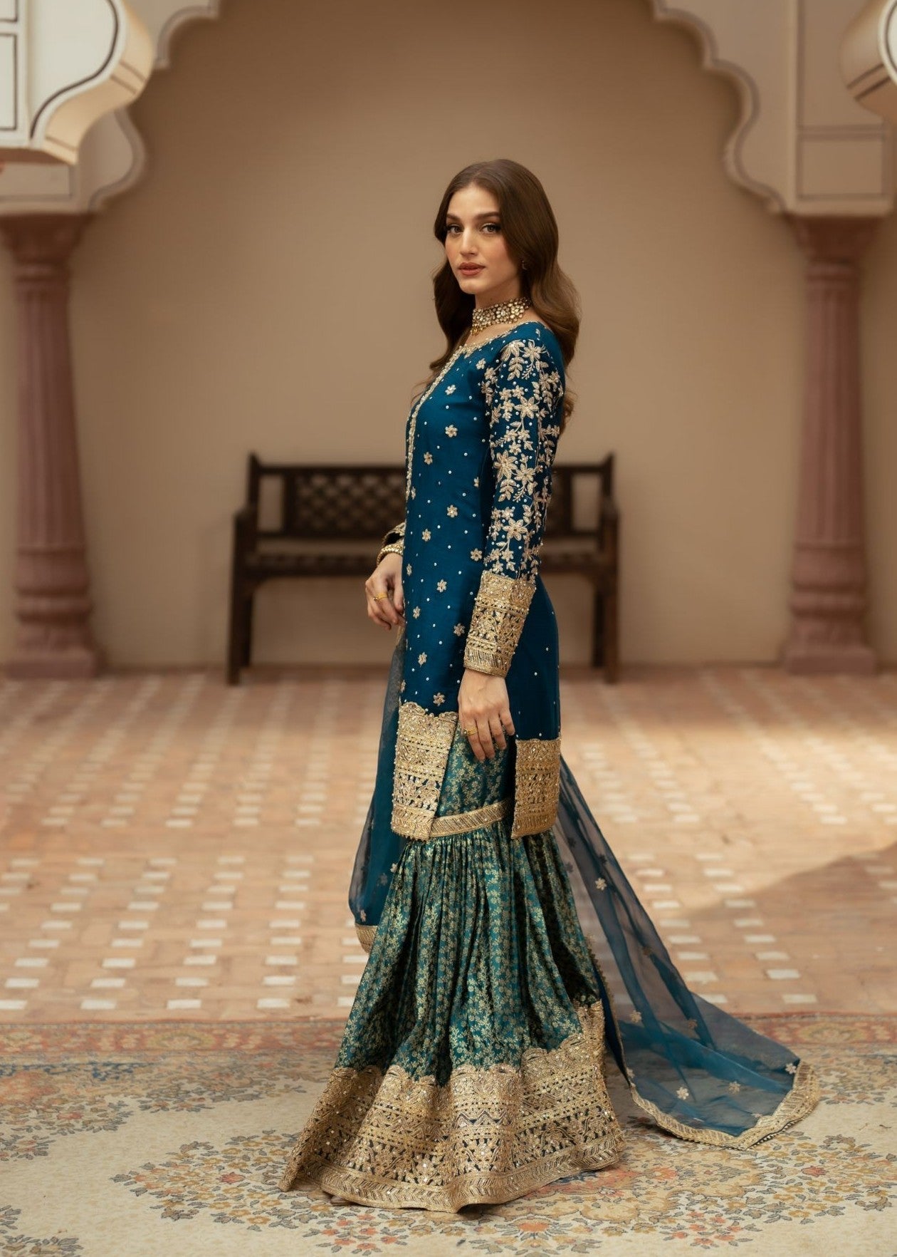 ARMINA-2