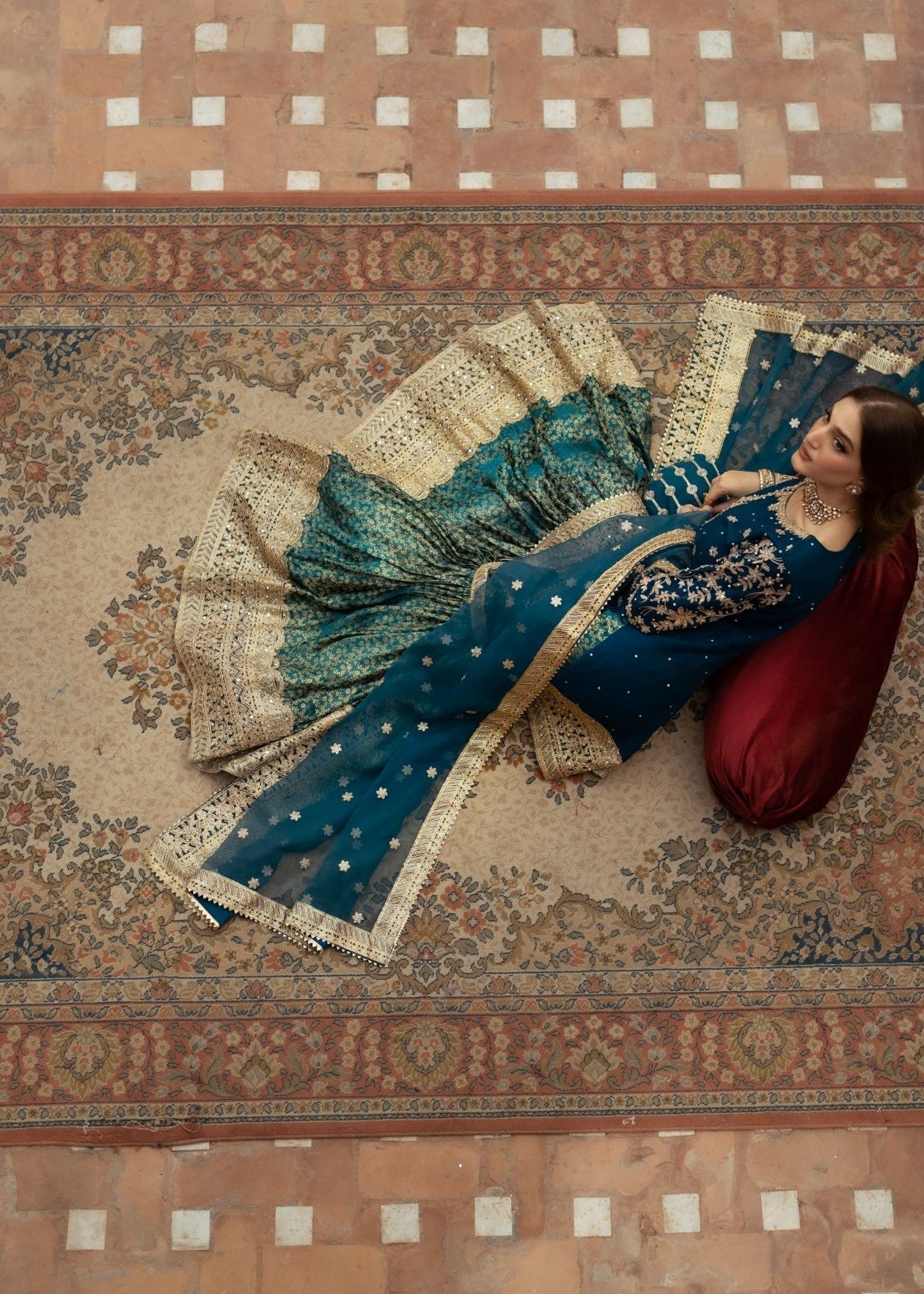 ARMINA-2