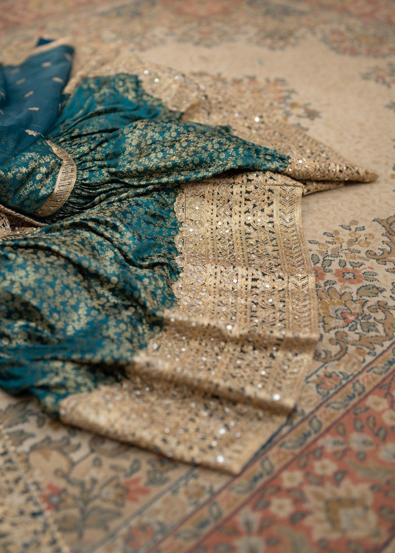 ARMINA-2