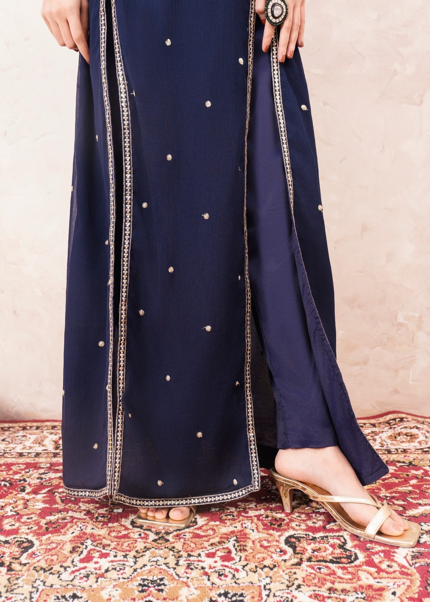 KANWAL-21