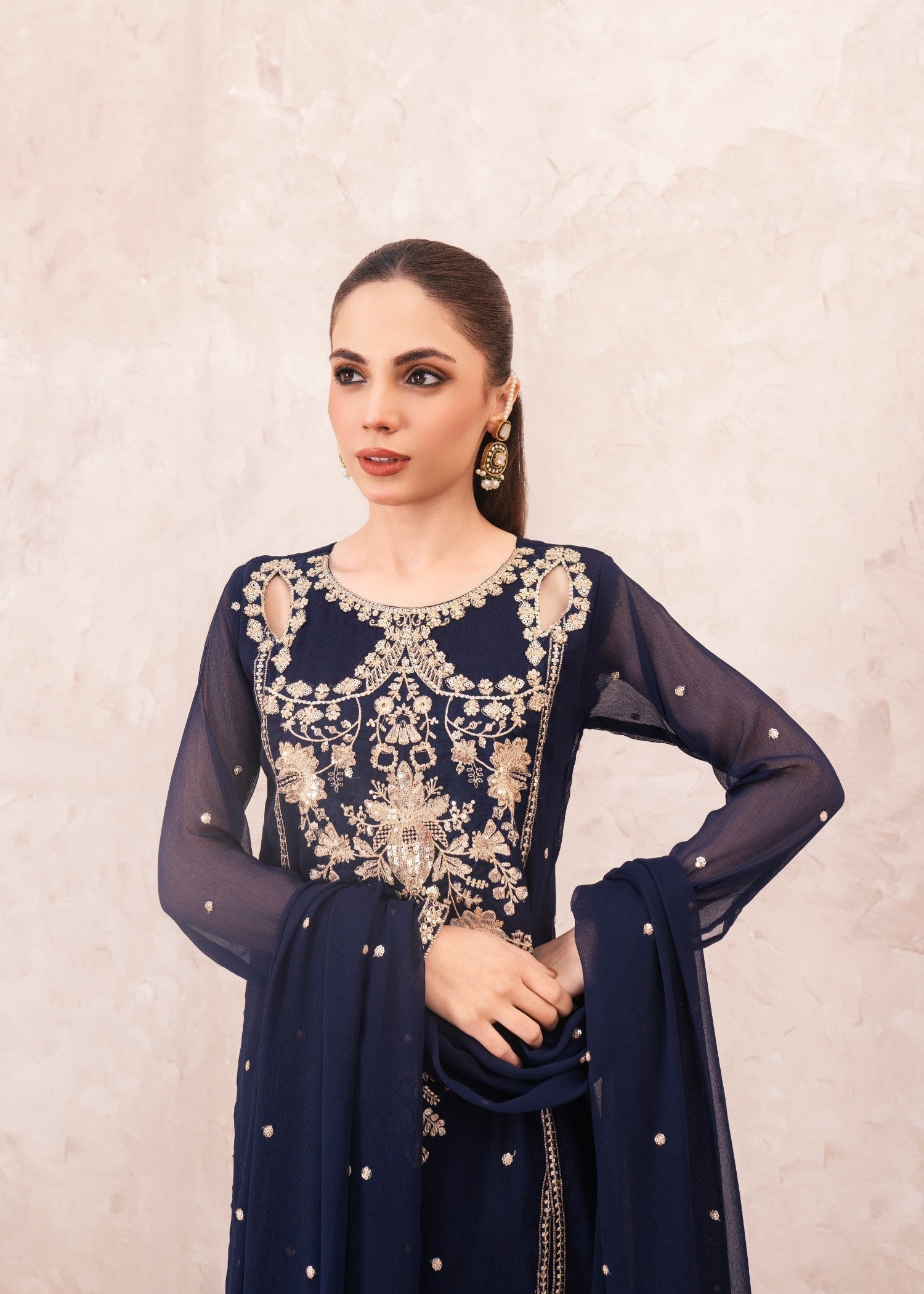 KANWAL-21