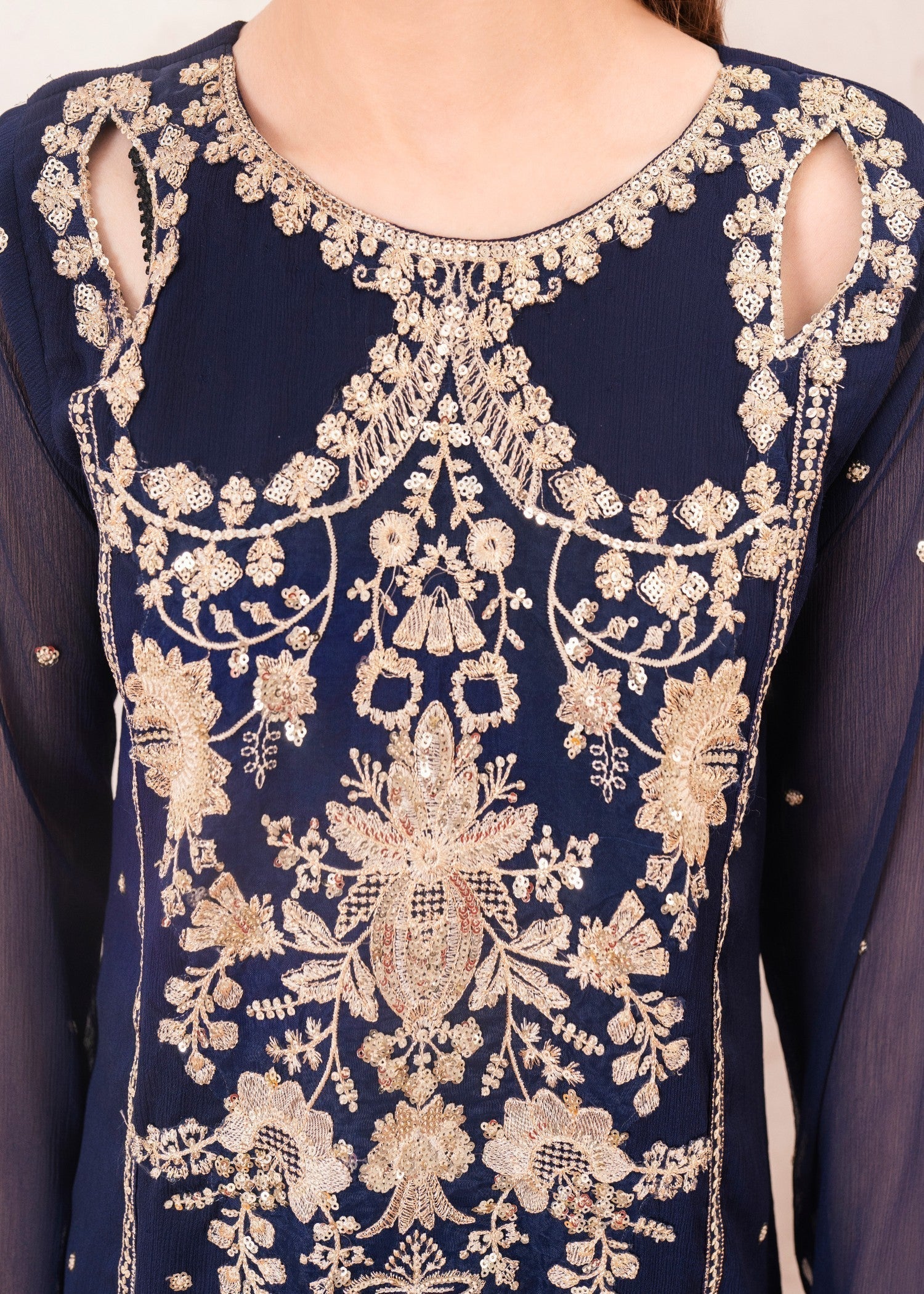 KANWAL-21