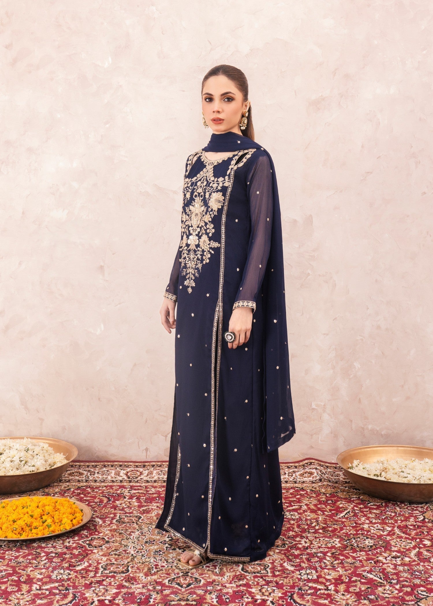 KANWAL-21