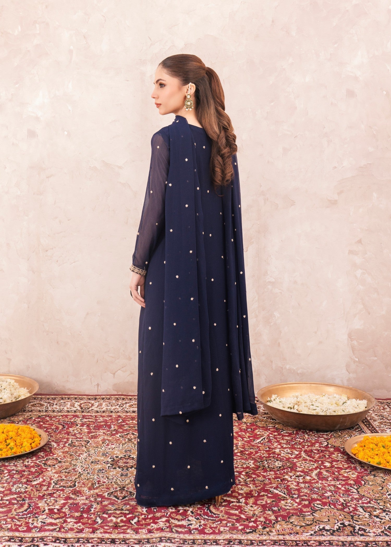 KANWAL-21