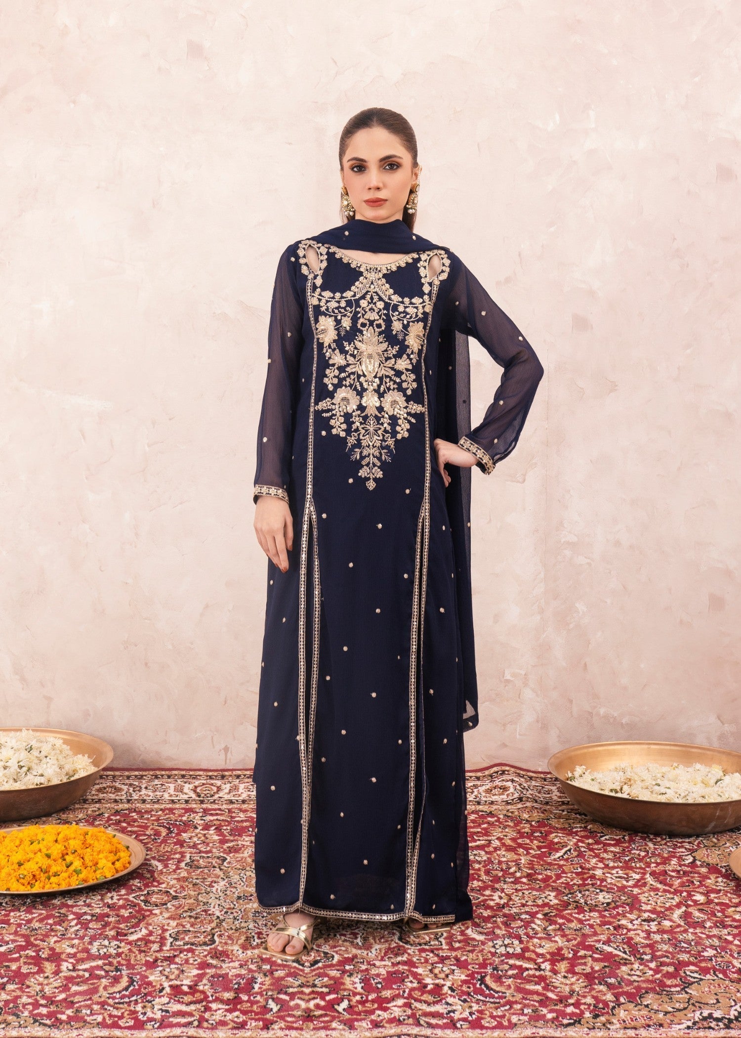 KANWAL-21