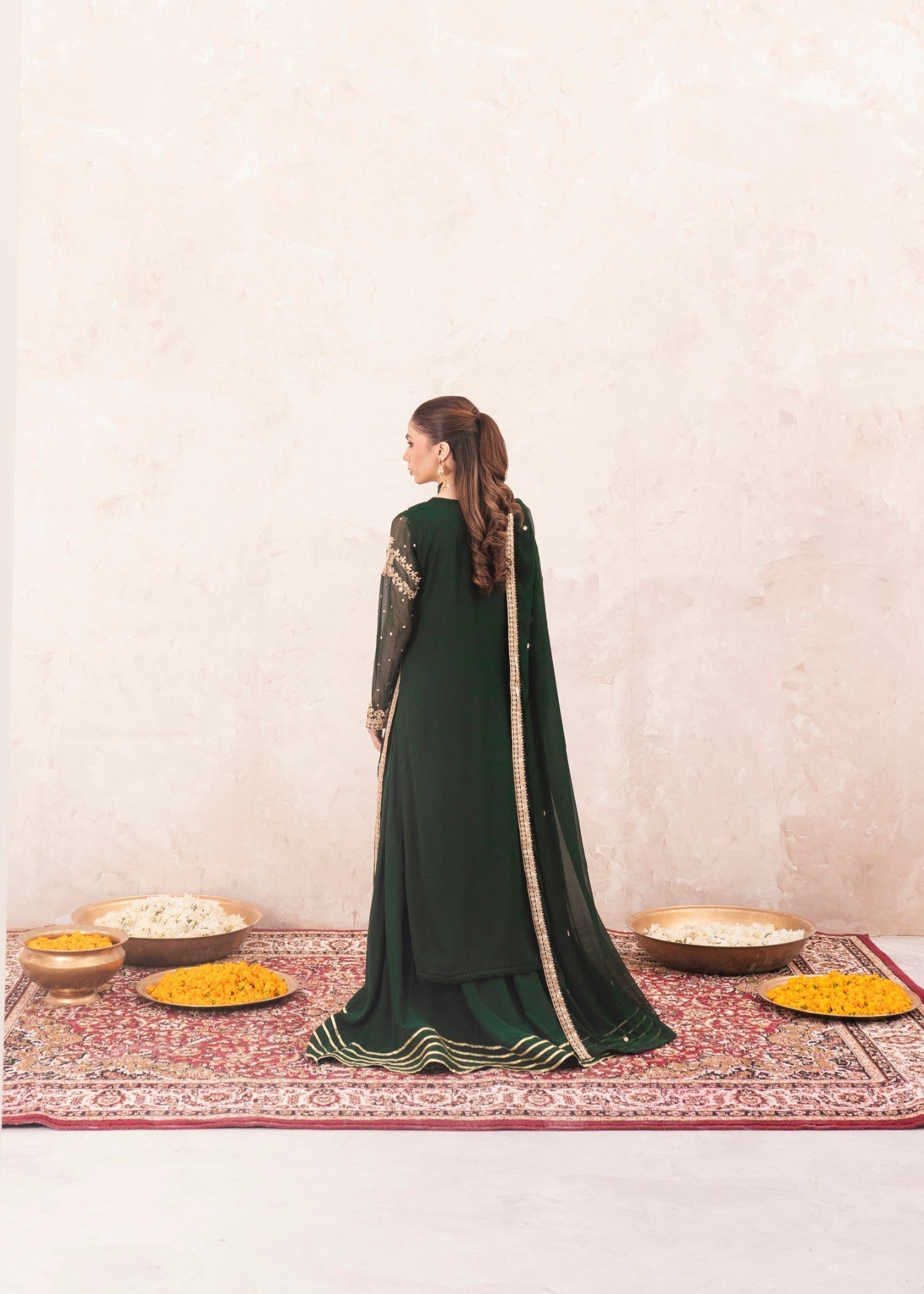 Agha Jaan Mayal