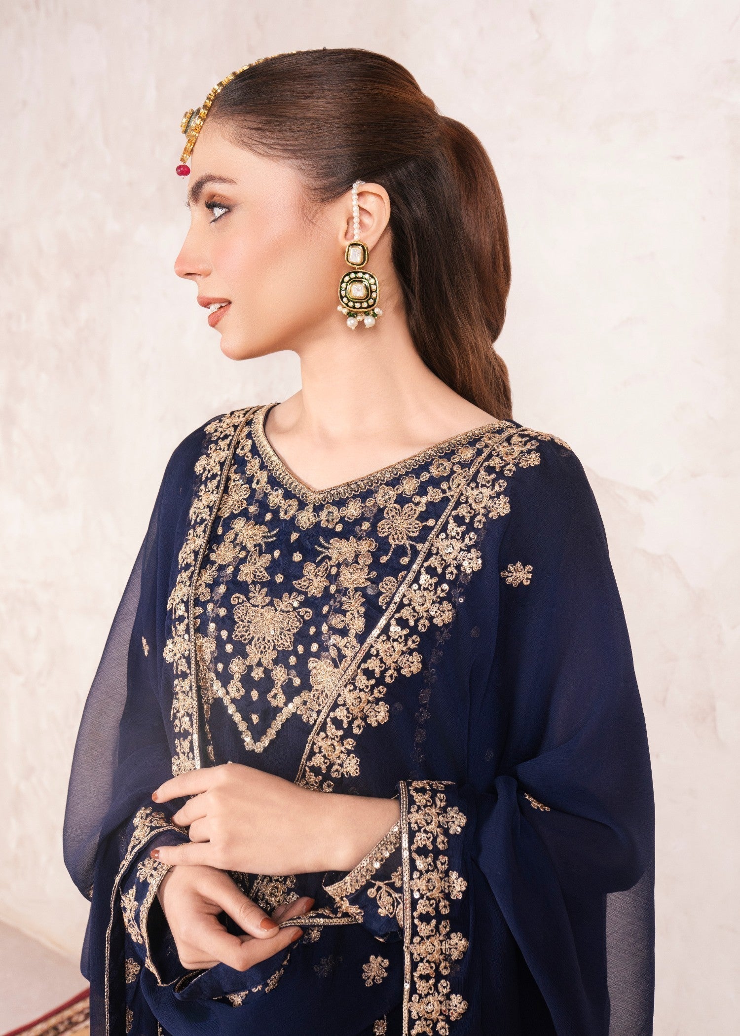 YUMNA-2