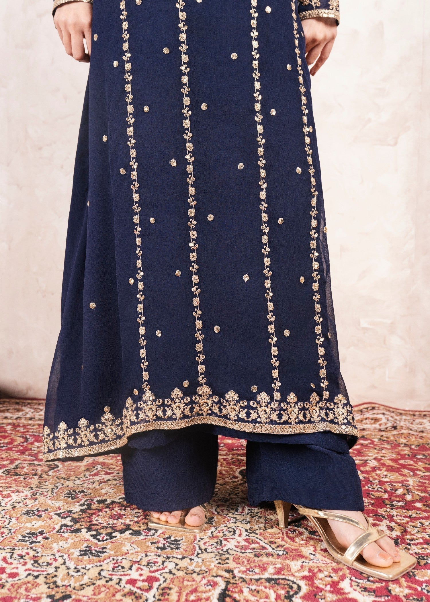 YUMNA-2