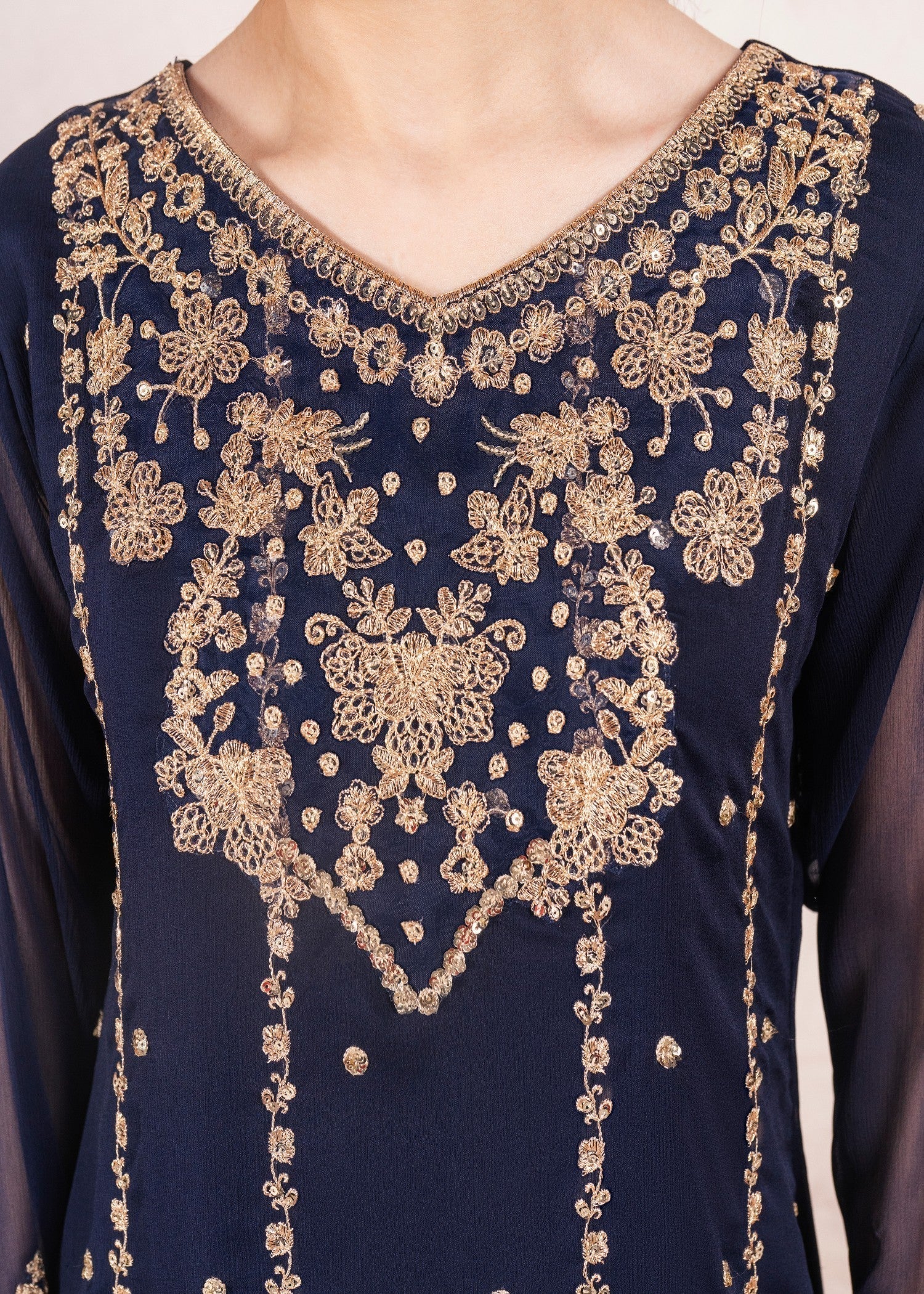 YUMNA-2