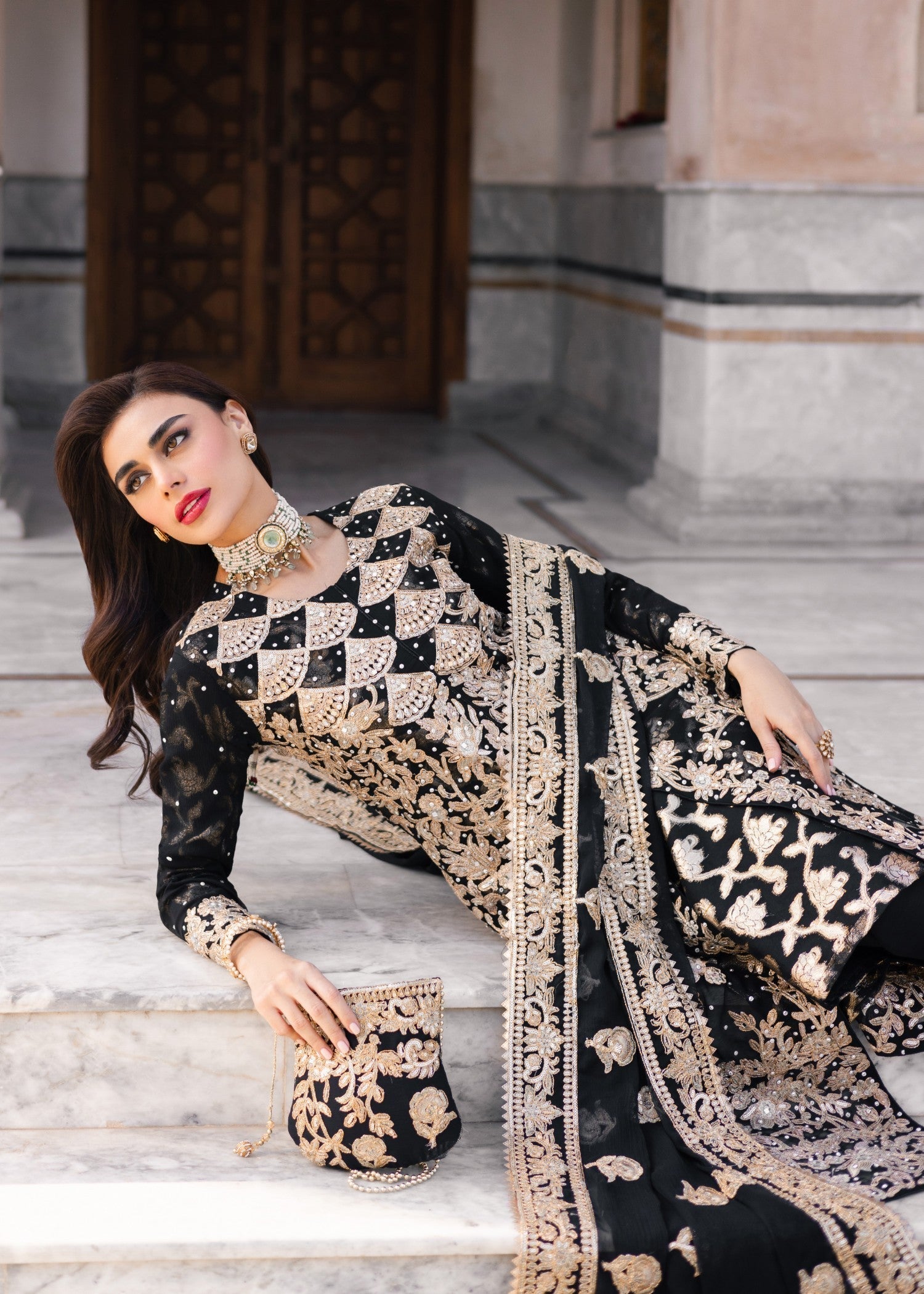 HUMNA