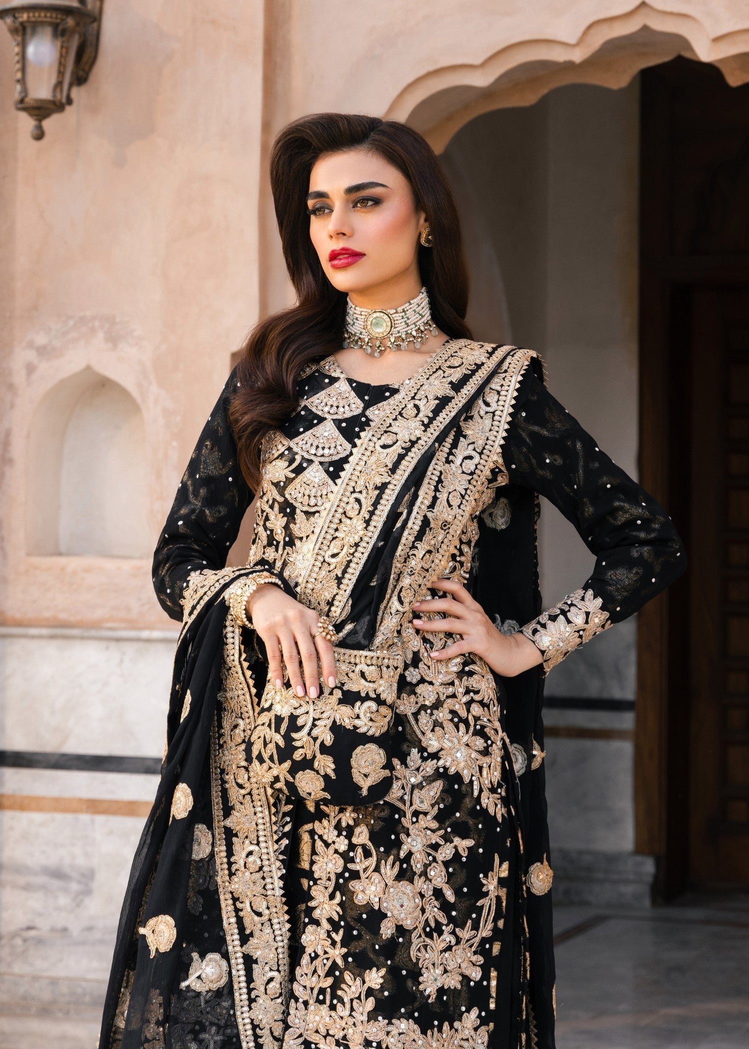 HUMNA