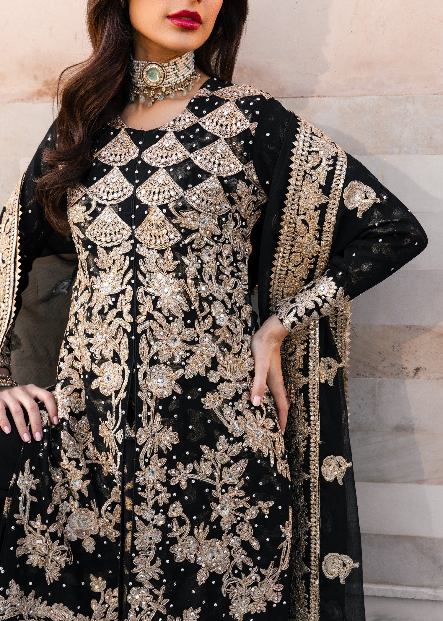 HUMNA