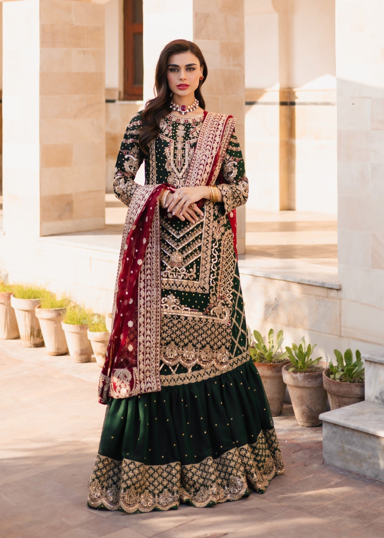 ZEHRA-12