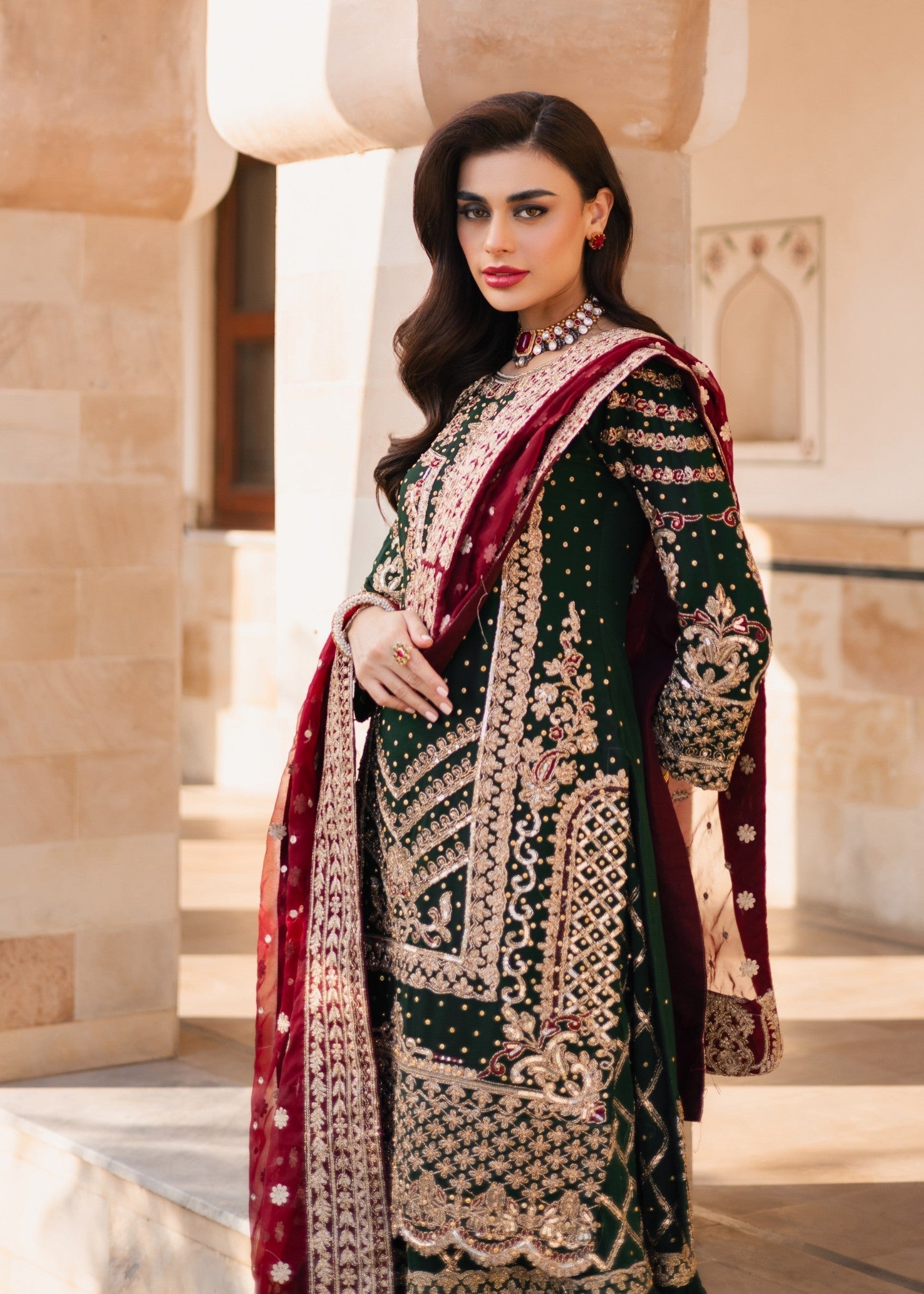 ZEHRA-12