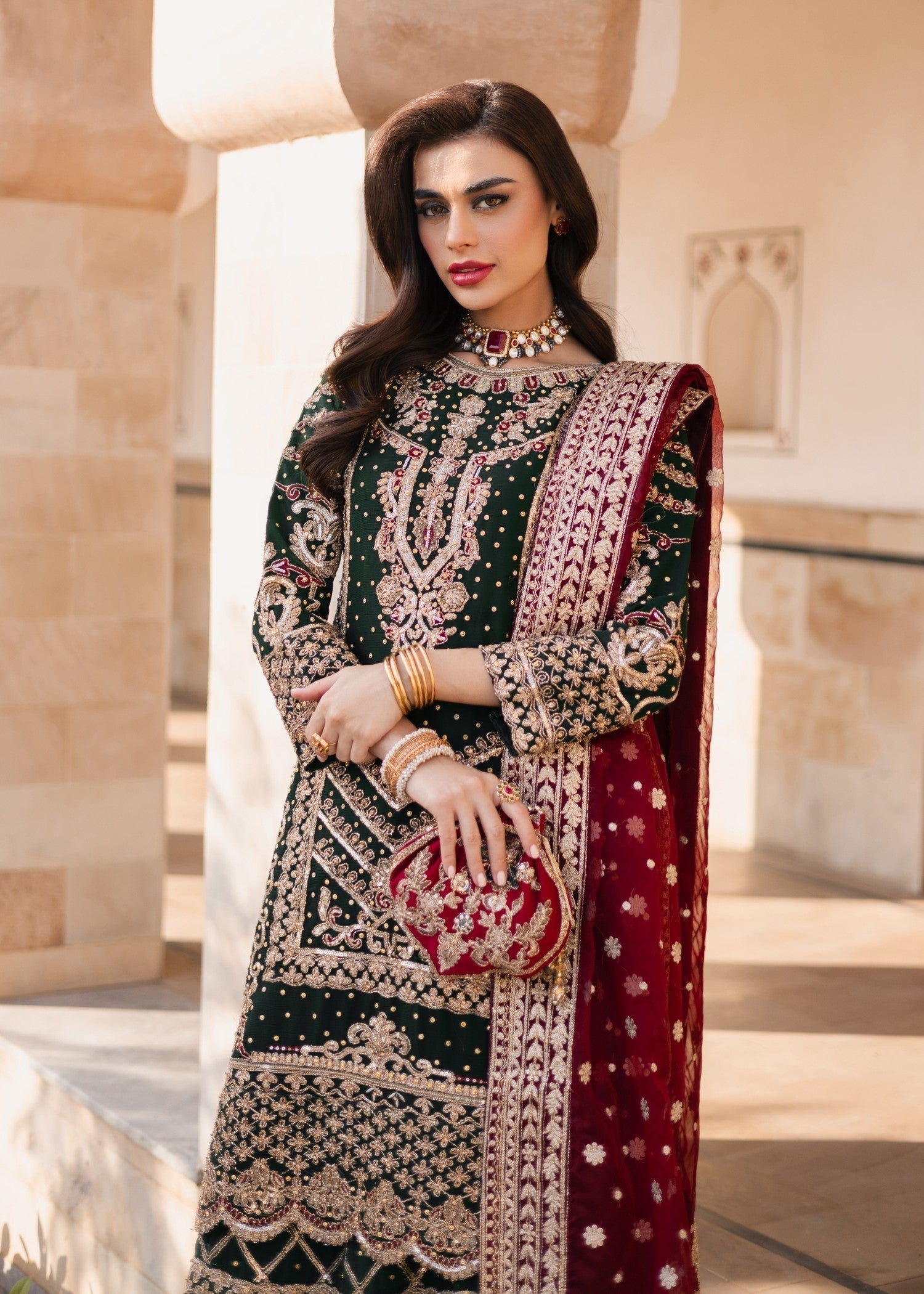 ZEHRA-12